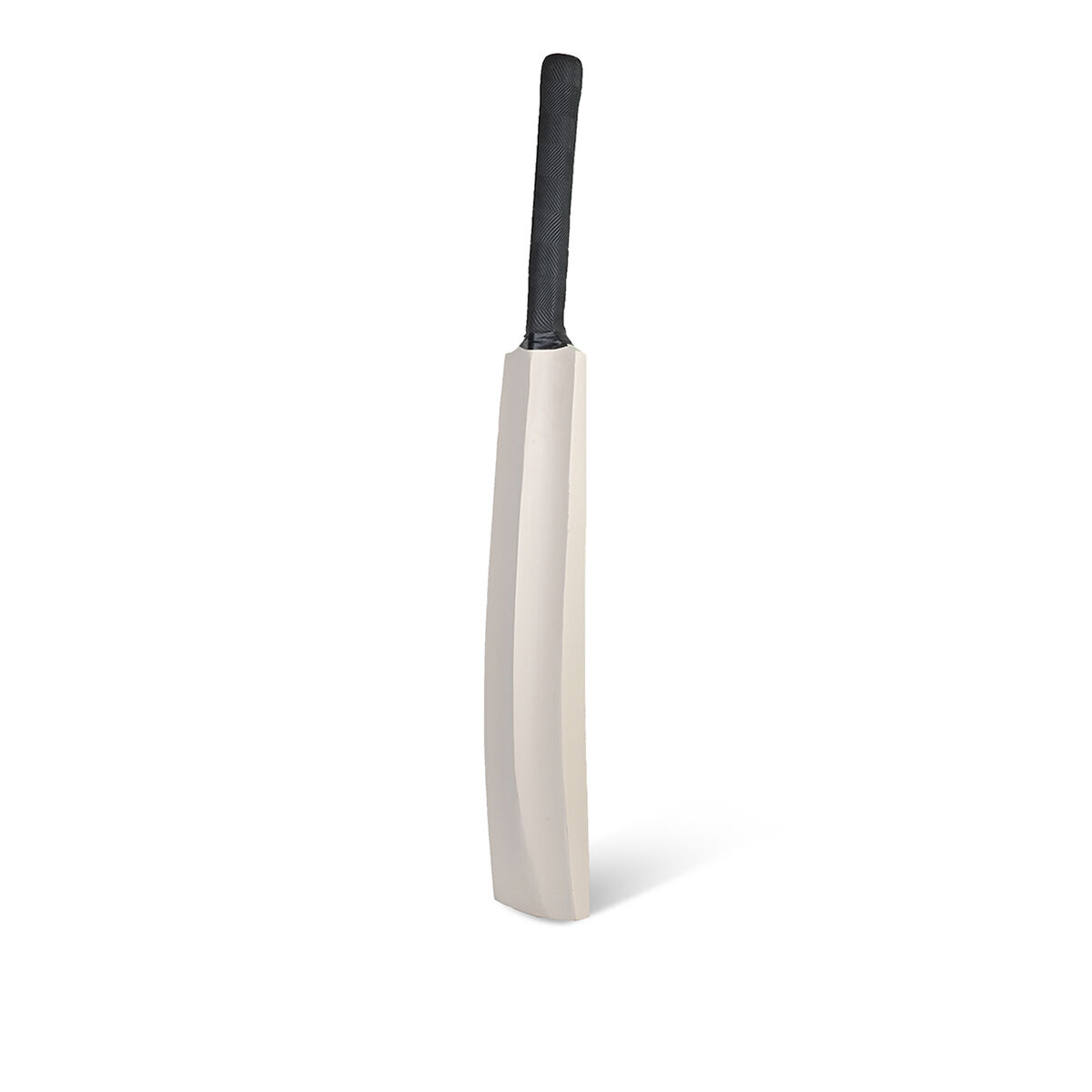 CRICKIT Bat Weiß