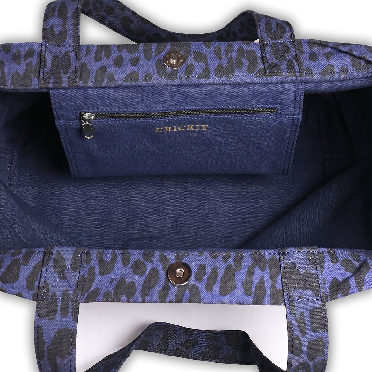 UNA Navy