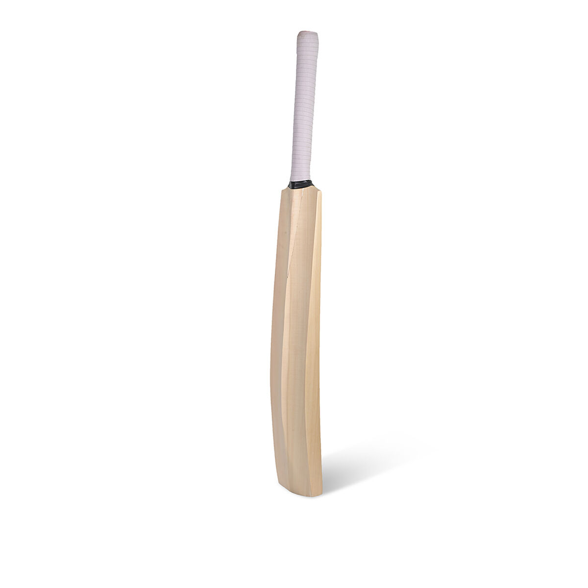CRICKIT Bat Natur Holz