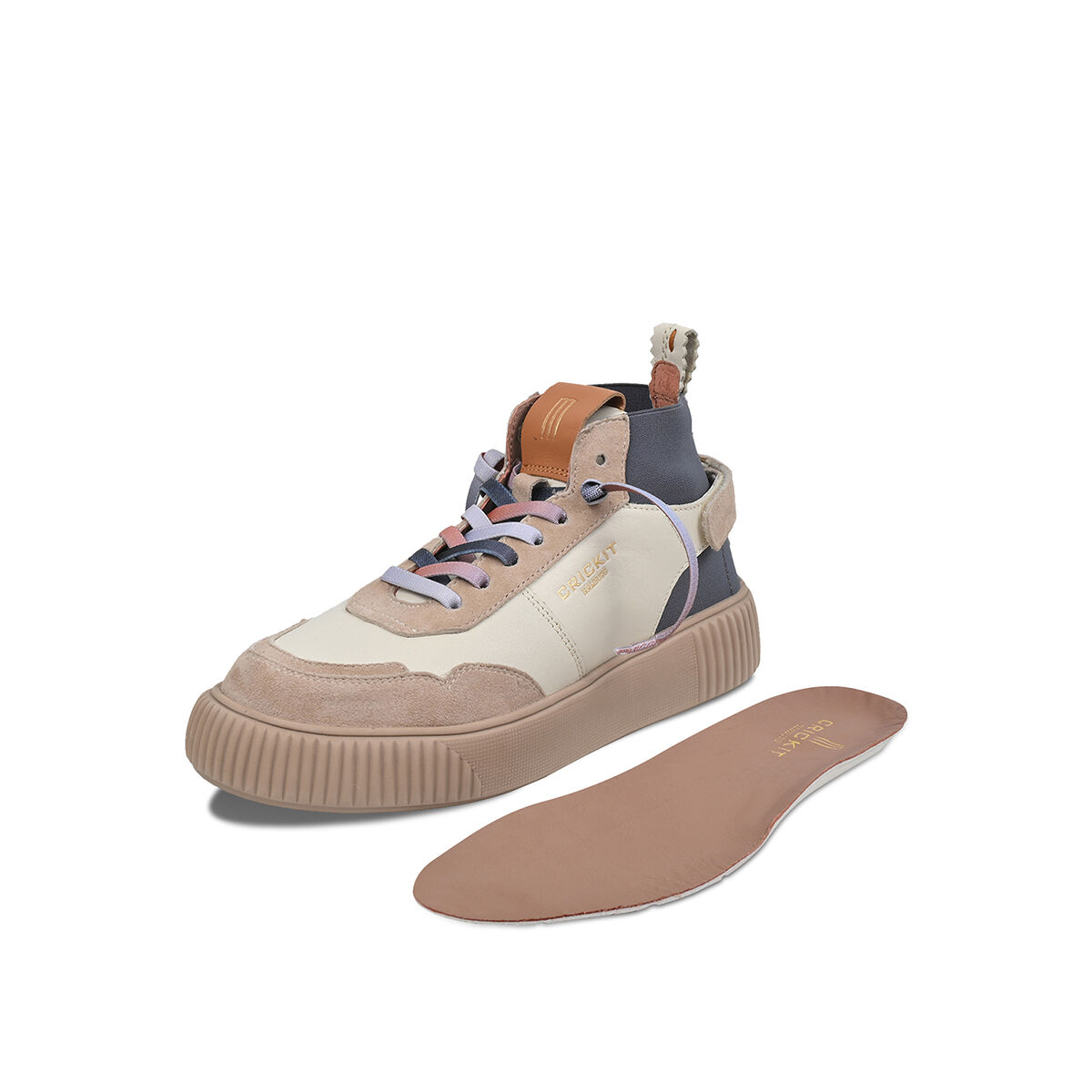 UMA Beige