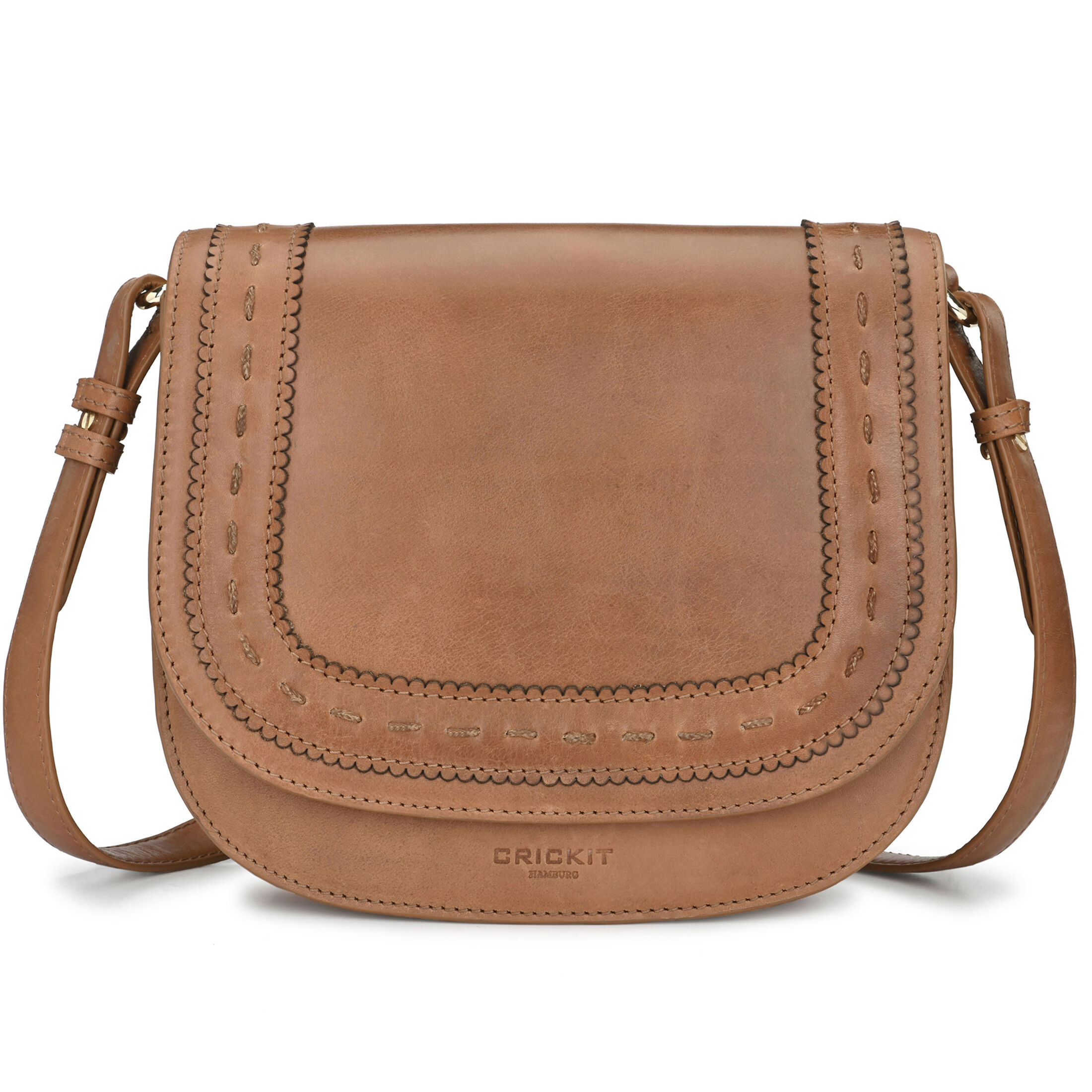 CAMY Cognac
