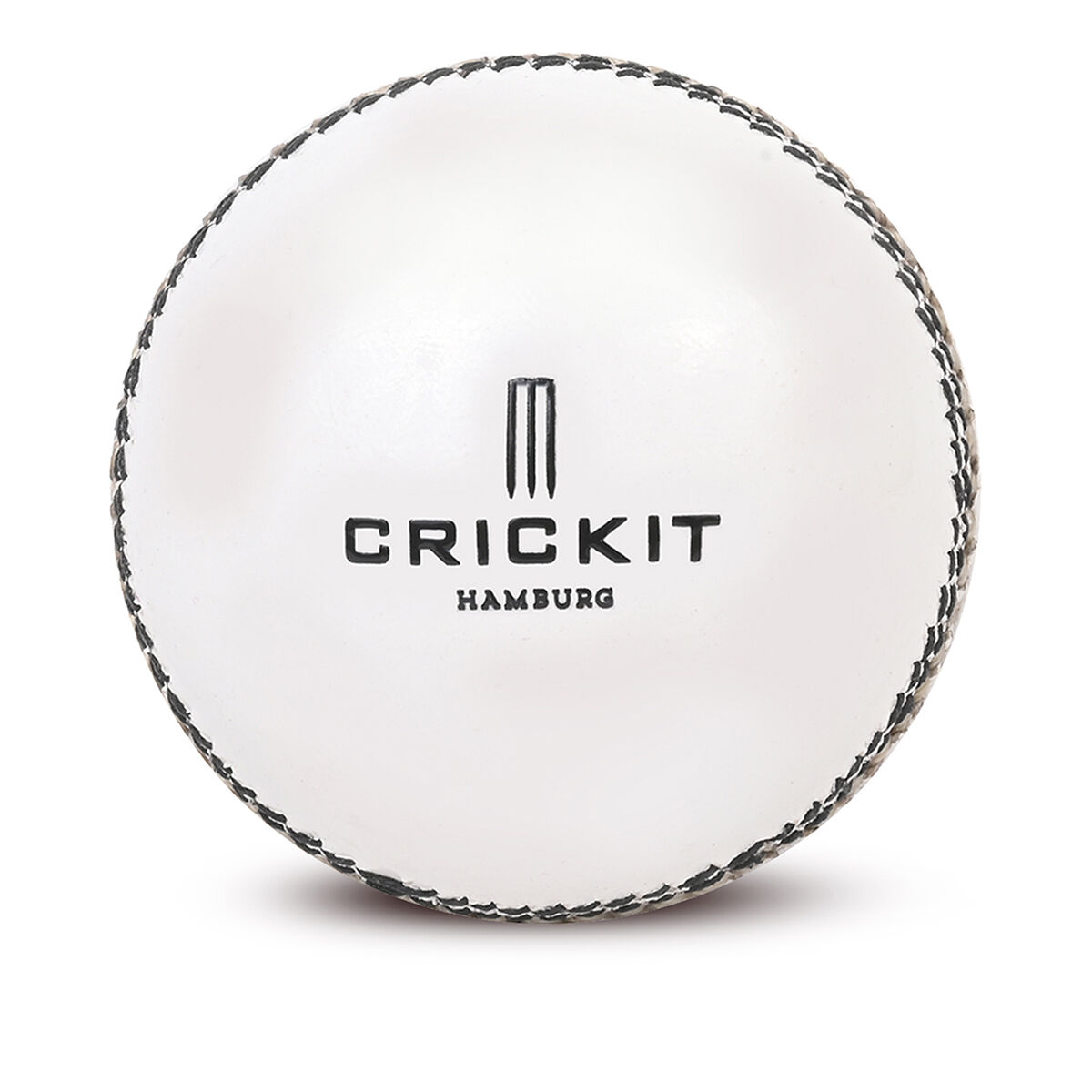 CRICKIT Ball Weiß