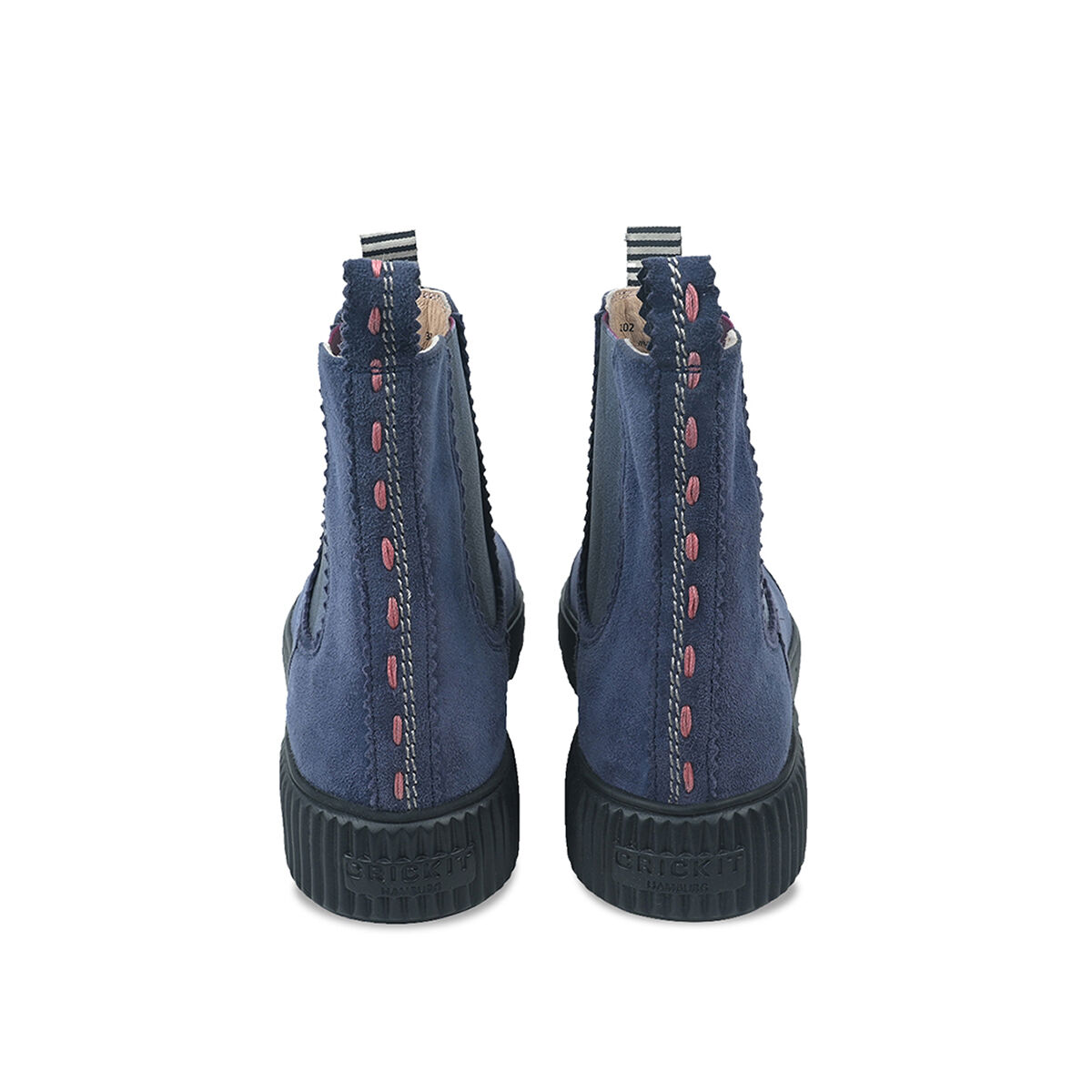 TEA Navy