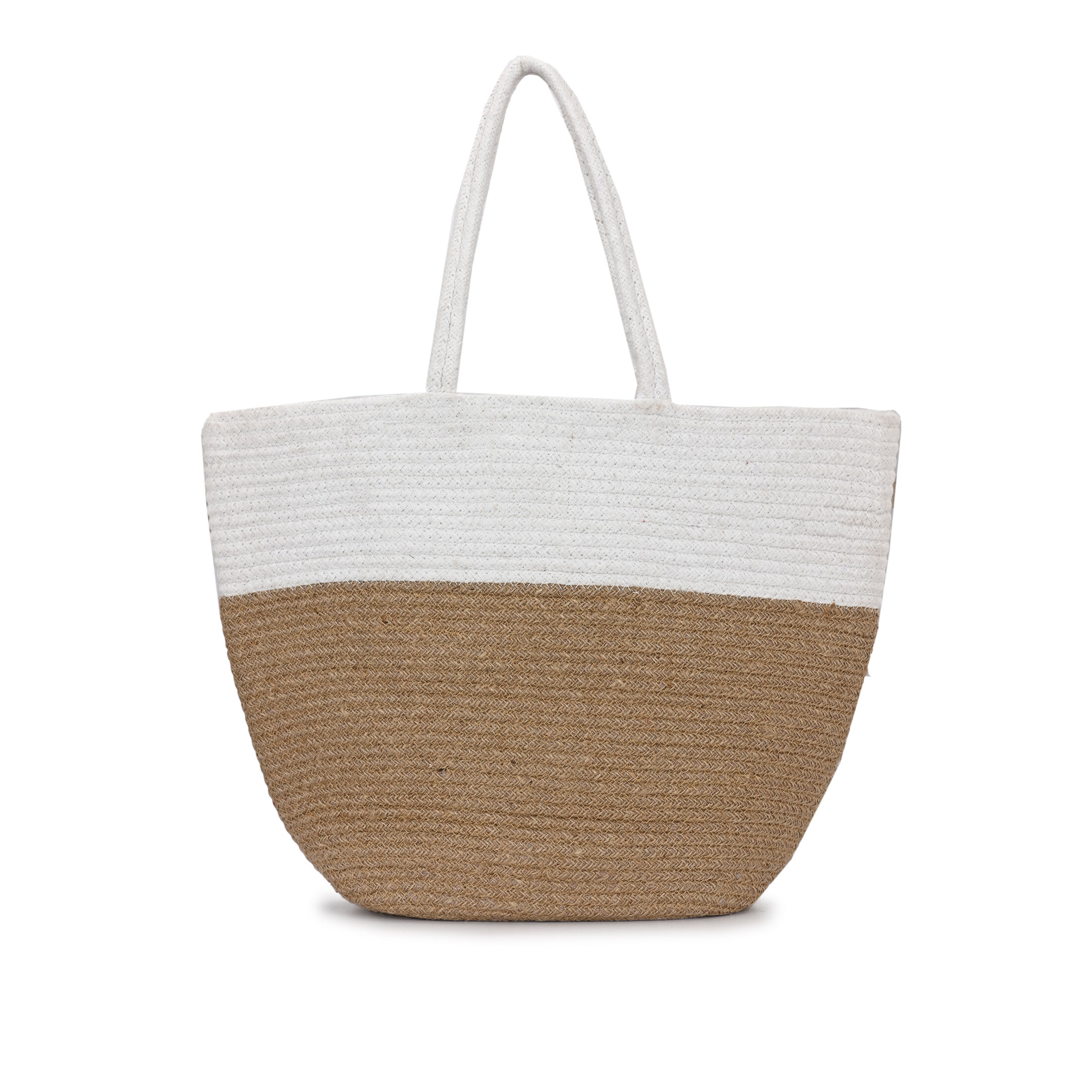 EONA Weiss Beige