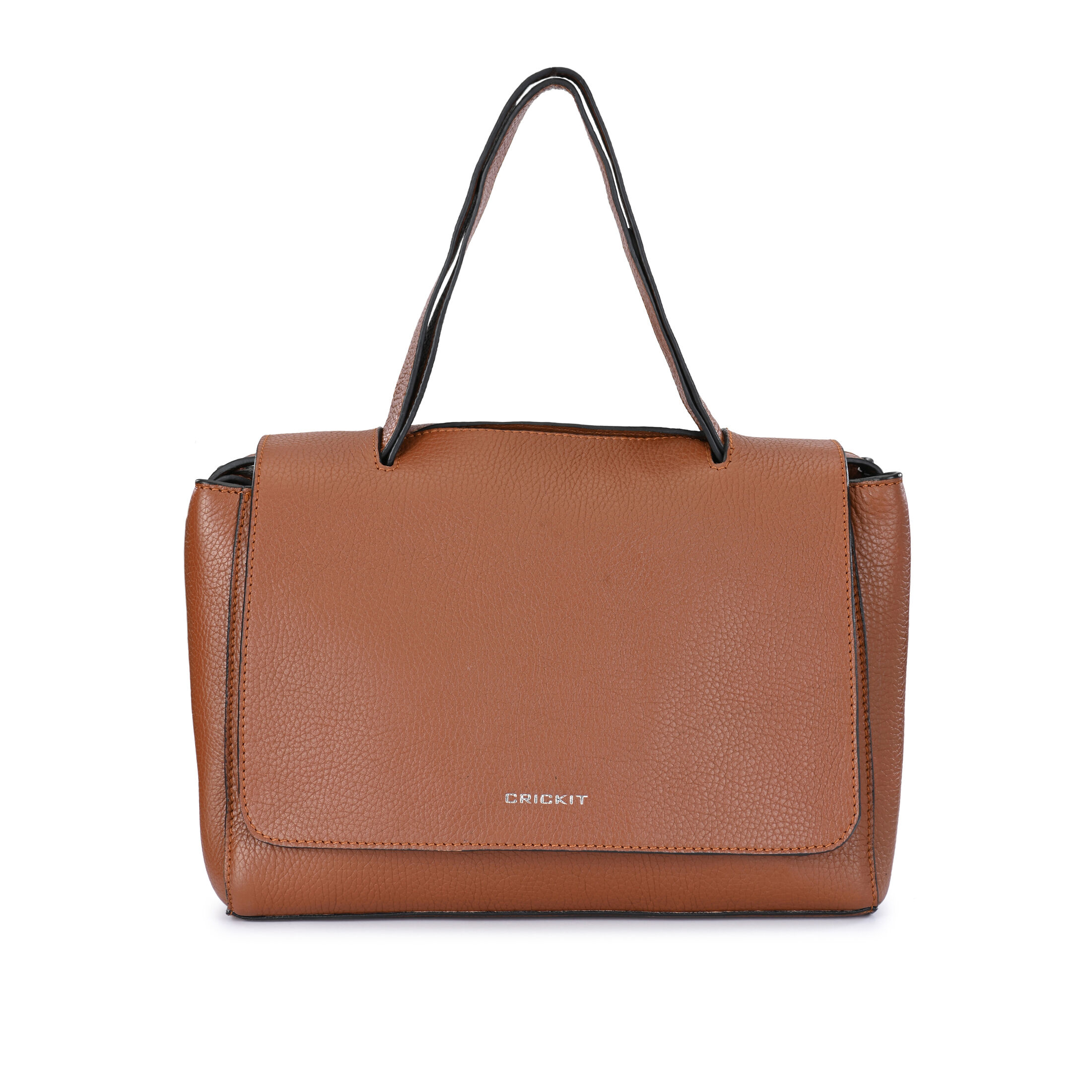 CAIO Cognac
