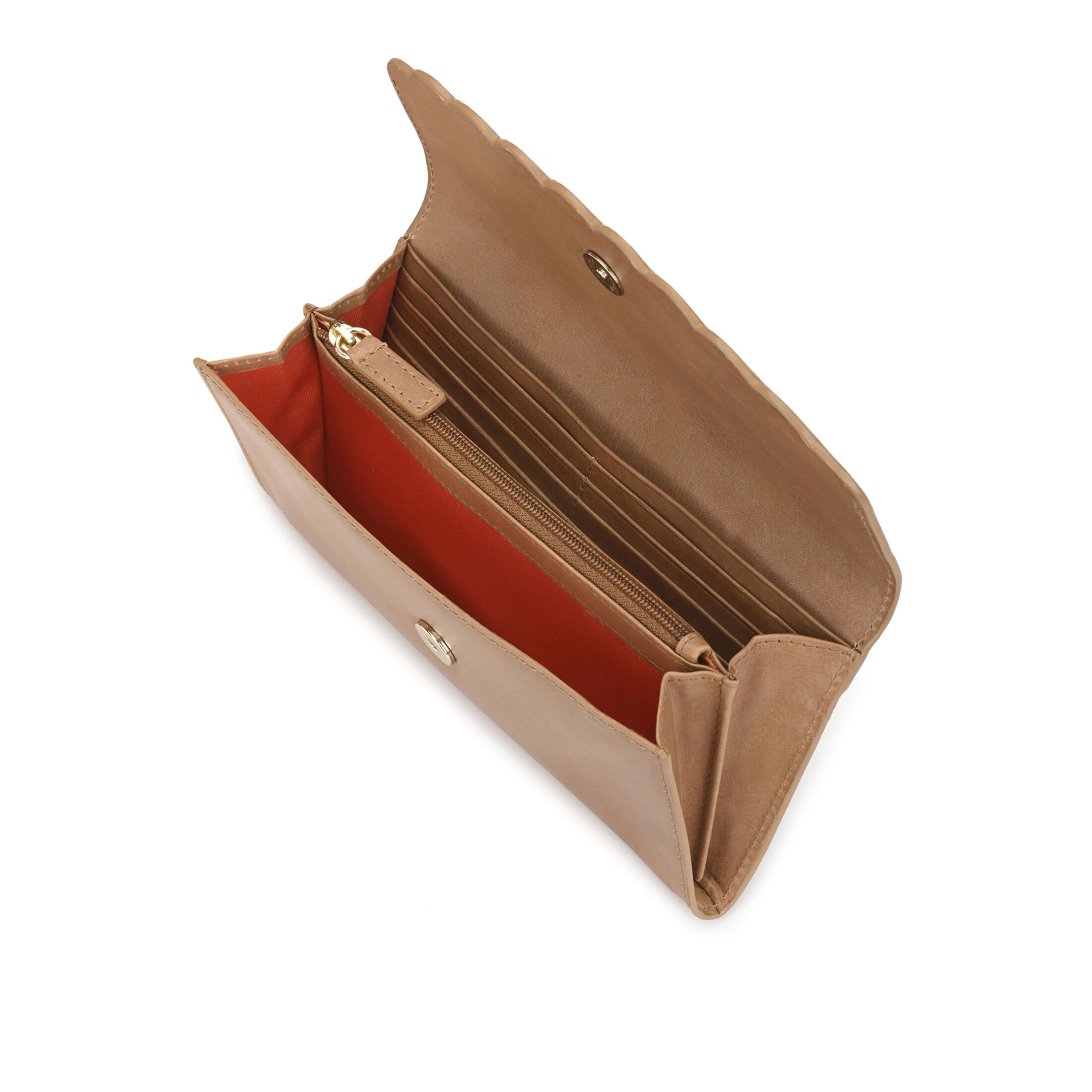 FELI Cognac