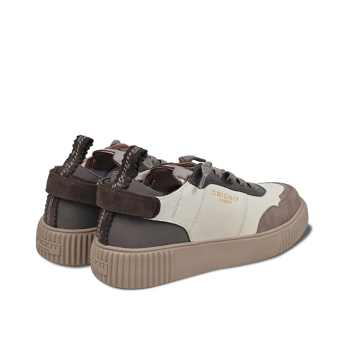 PARIA Off White Zement
