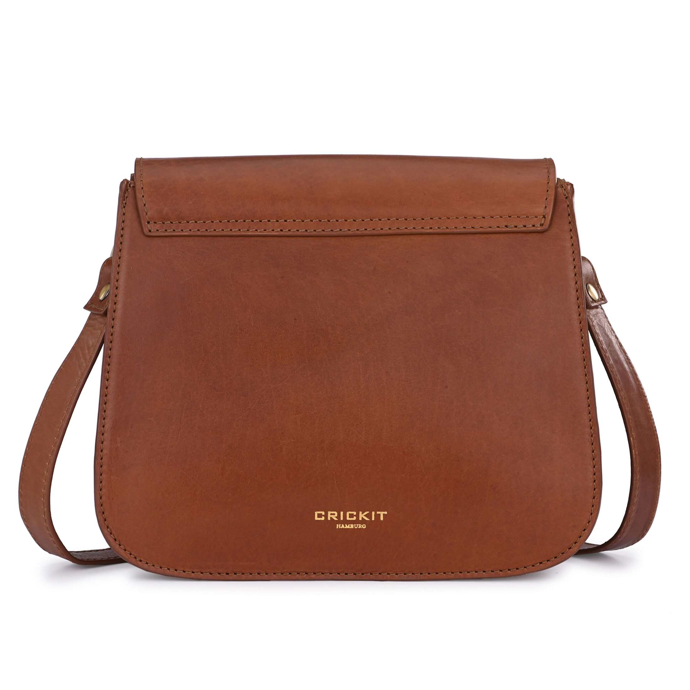 DEGNA Cognac