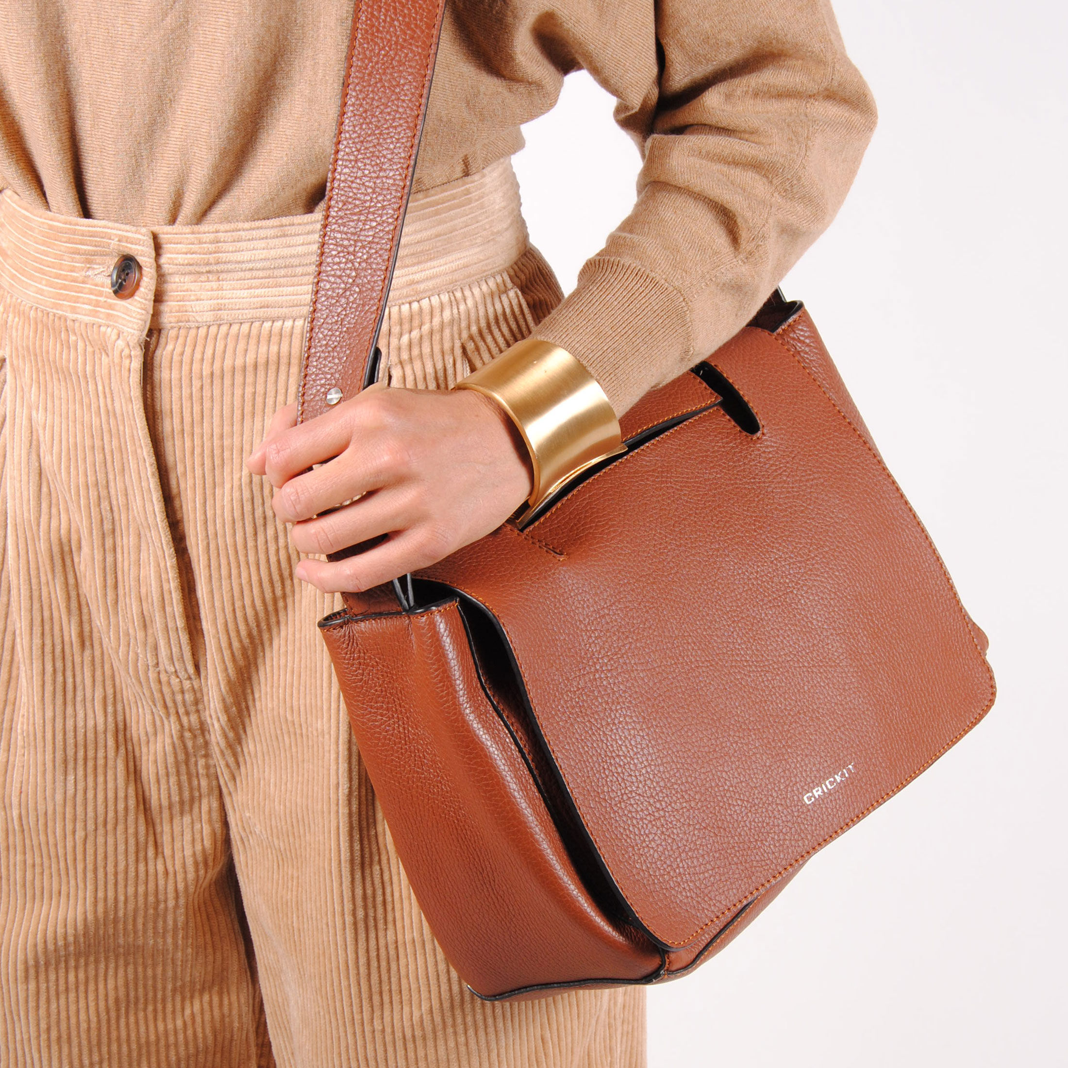 CAIO Cognac