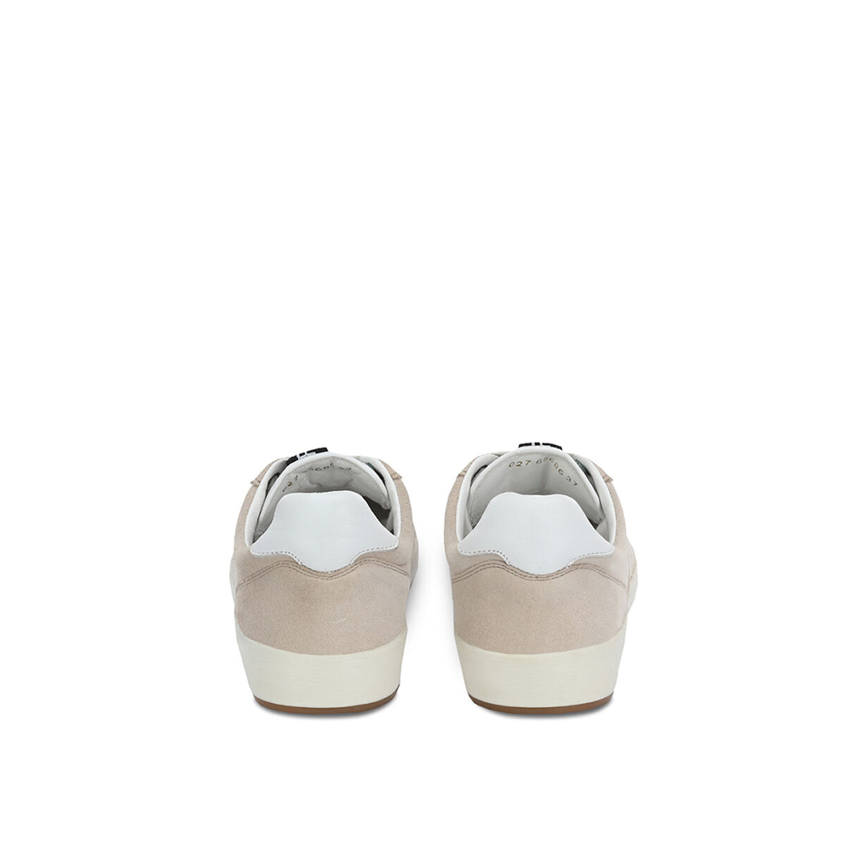 ARIELLE Off White