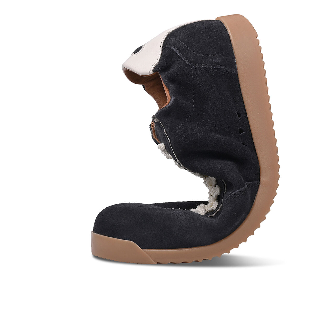 TARA Navy