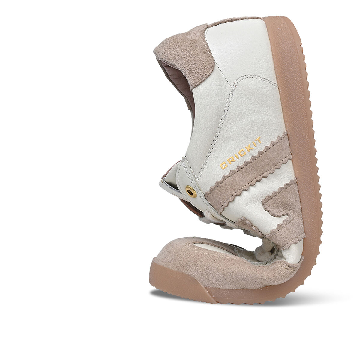 ULTIMA Off White Beige
