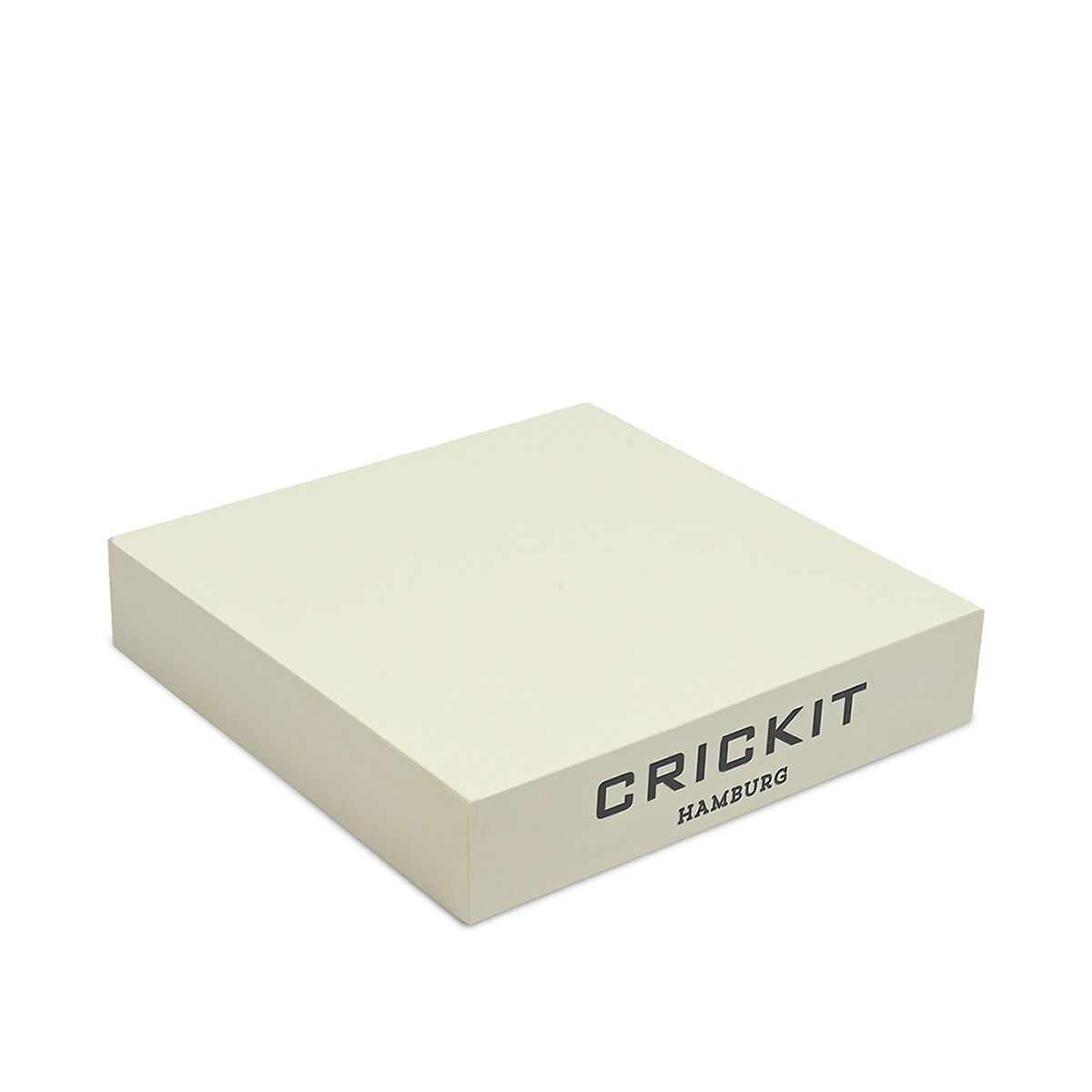 CRICKIT Display Taupe