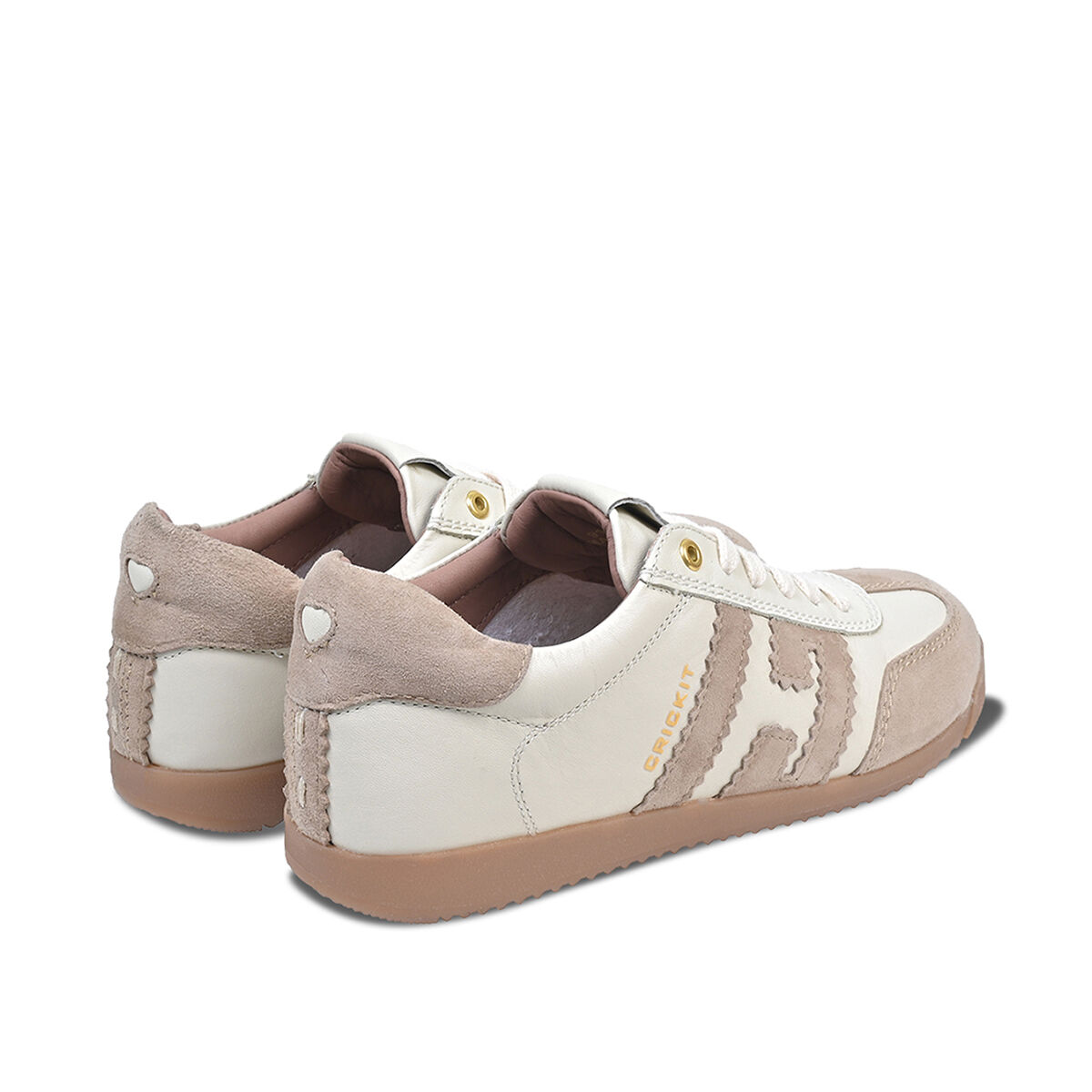 ULTIMA Off White Beige