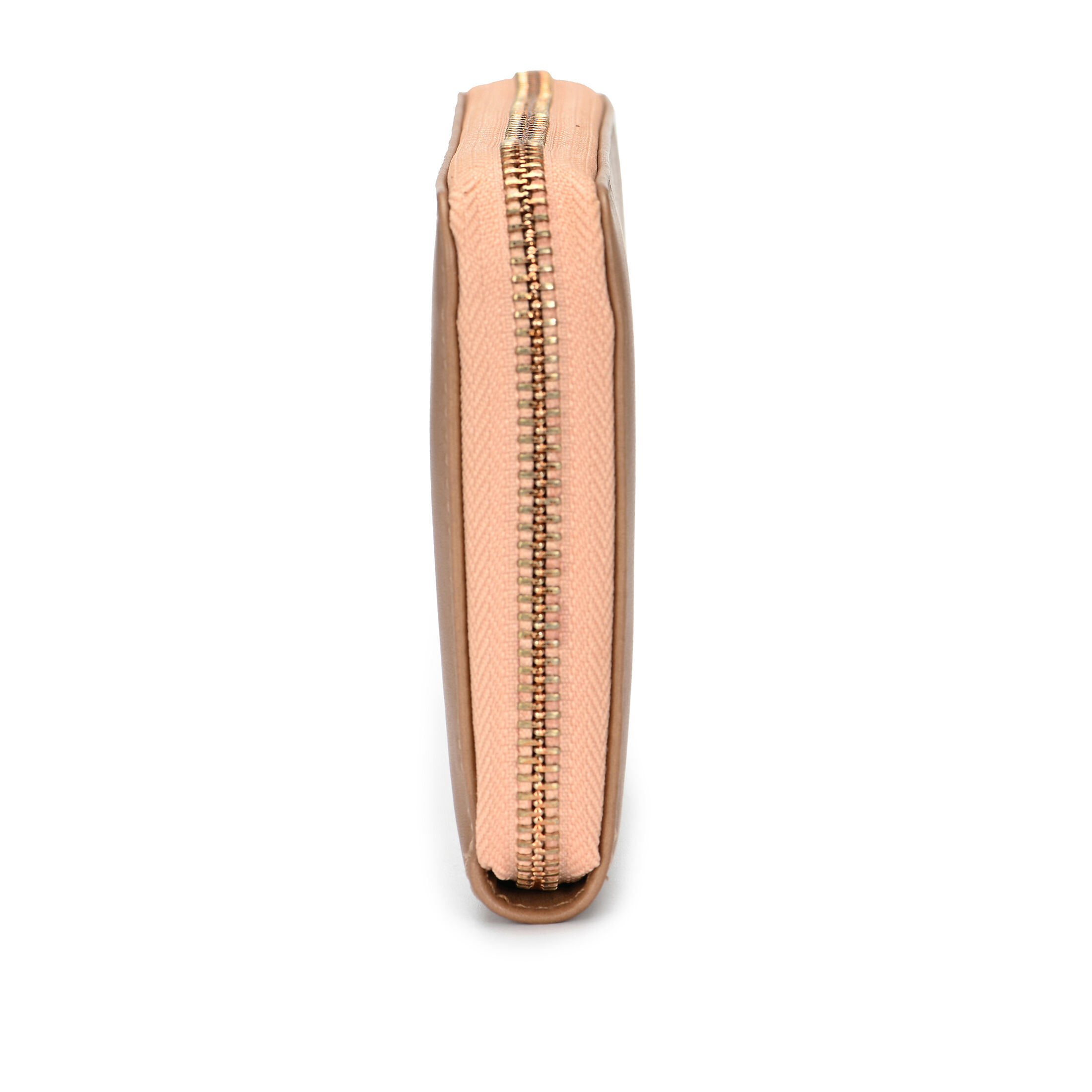 CASSIA Cognac mit Rosa