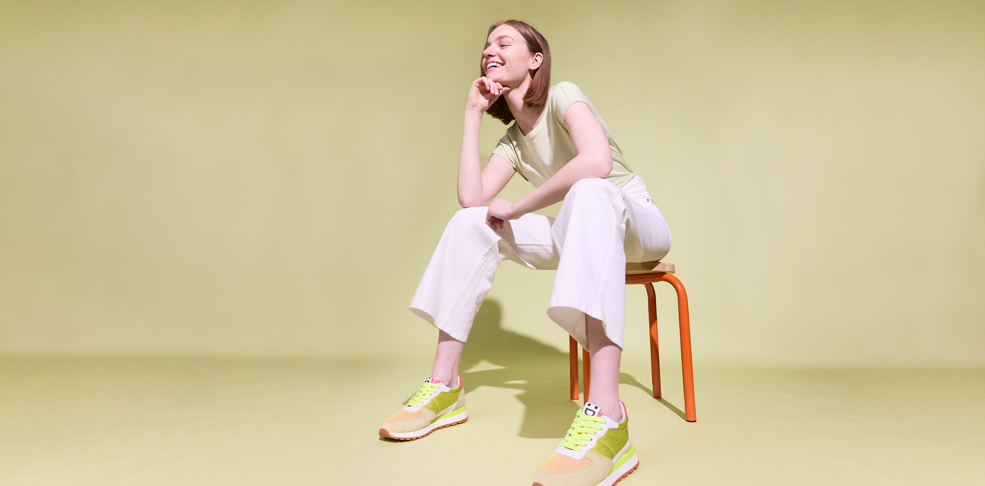 FRE_Banner_01SS24_Desktop_2