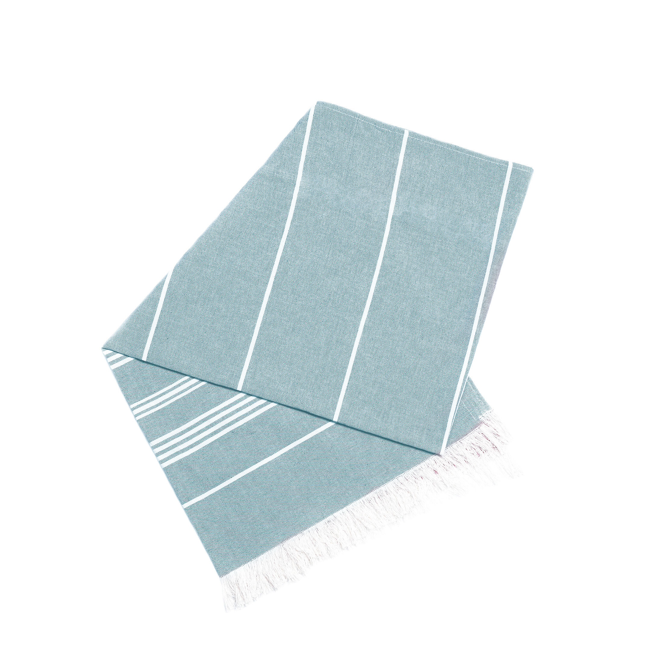 MARICA MINT