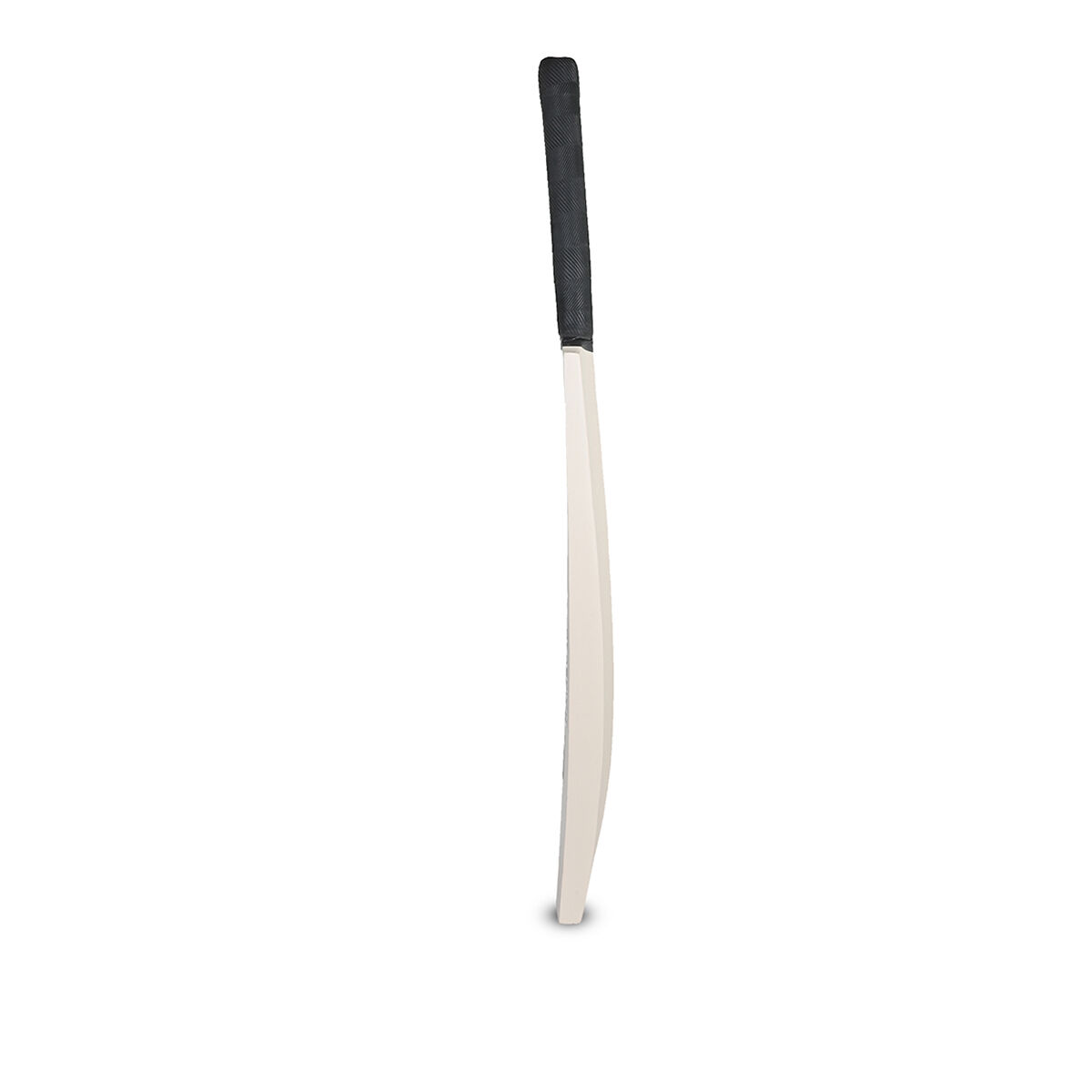 CRICKIT Bat Weiß