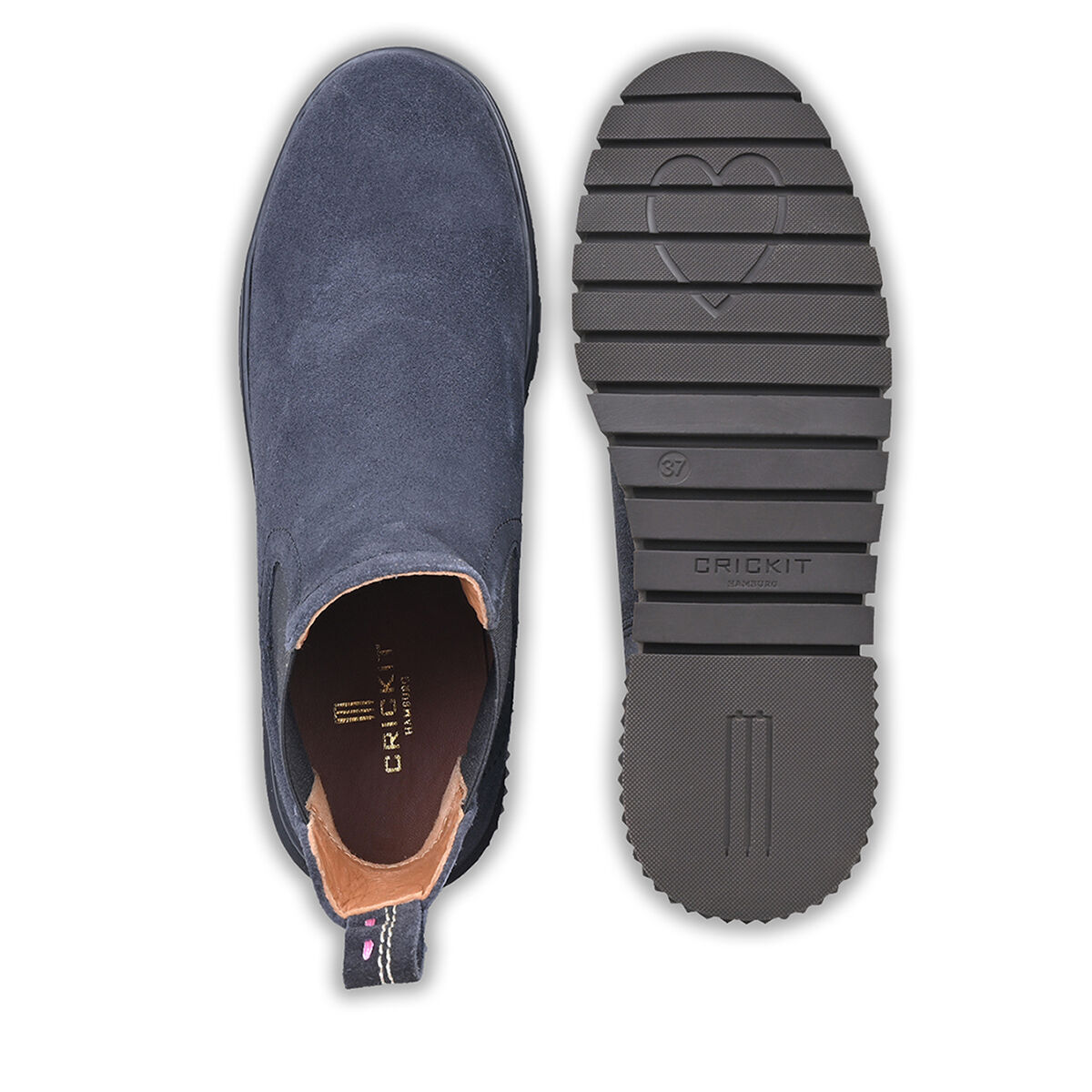 SISSY Navy