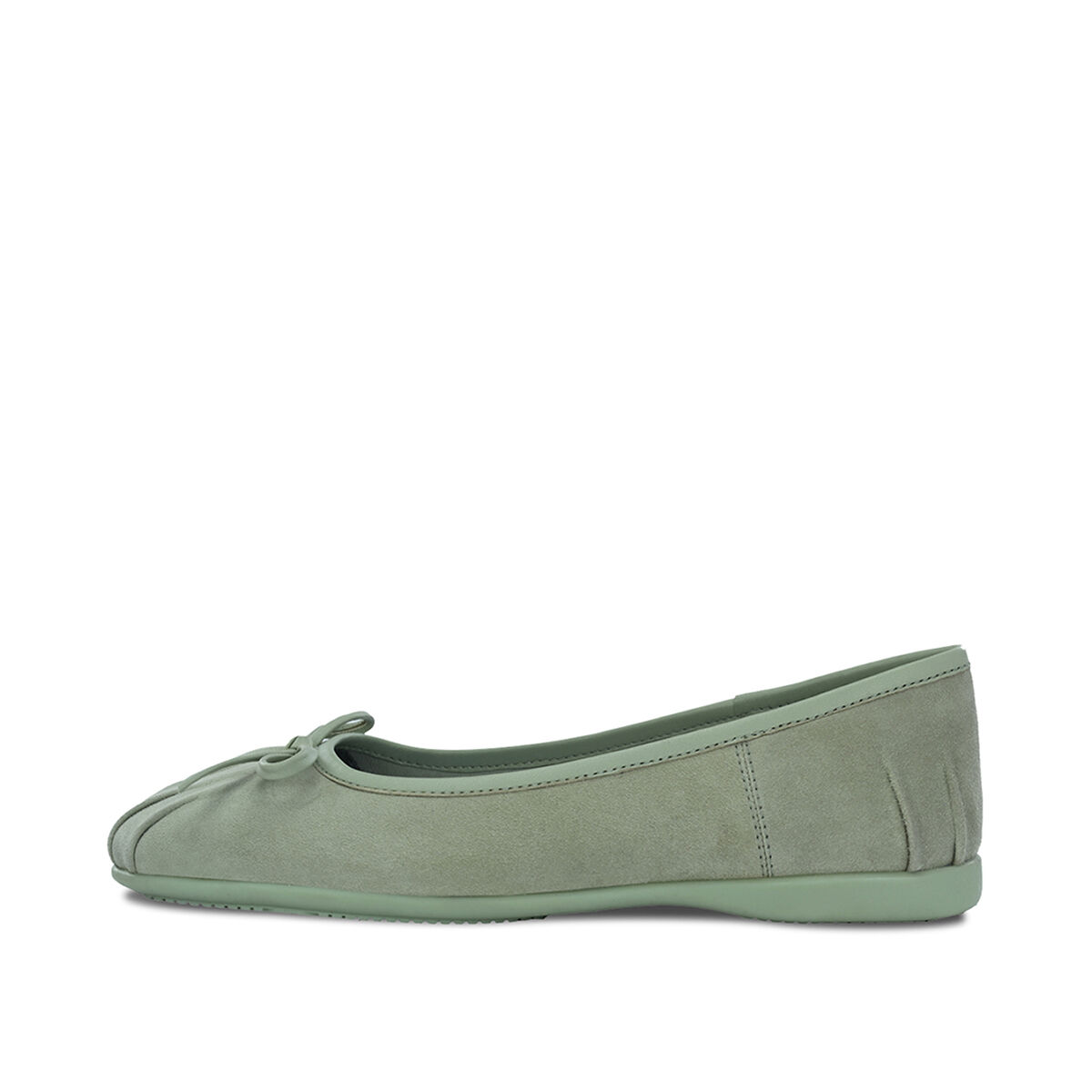 ALTEA Mint