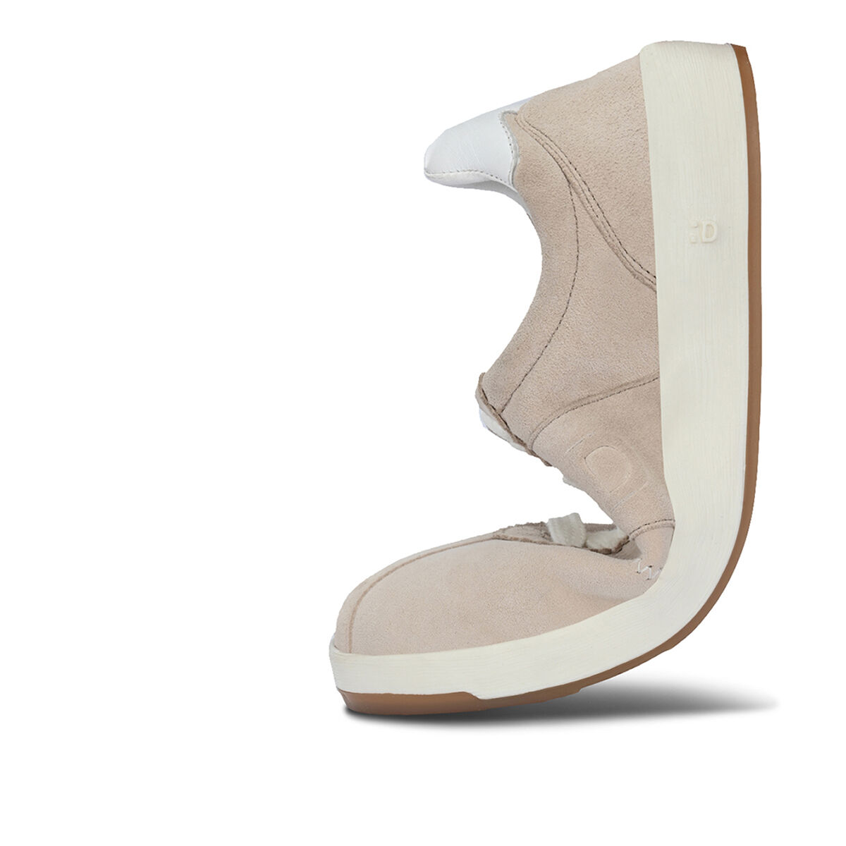 ARIELLE Off White