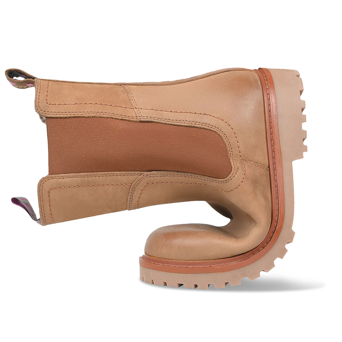 SALTO Cognac