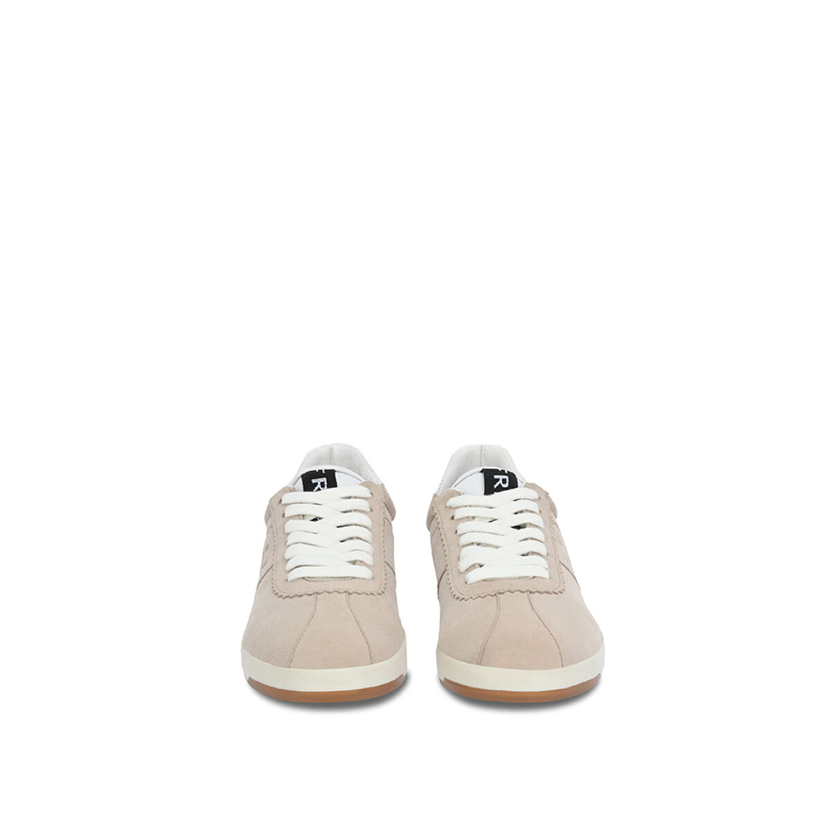 ARIELLE Off White