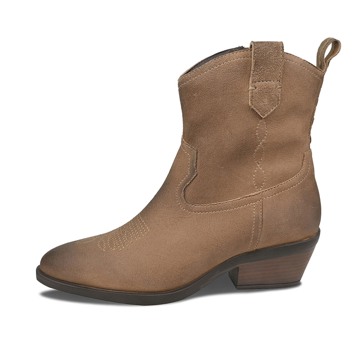 UBIS Beige