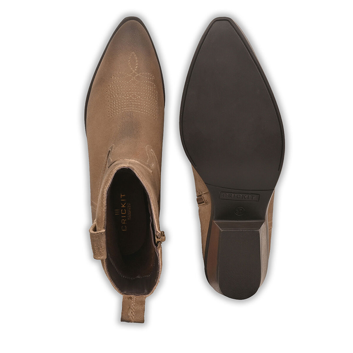UBIS Beige