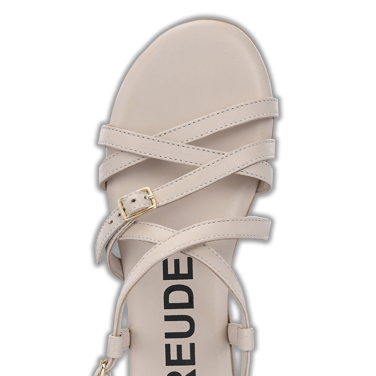 ANTARES Offwhite