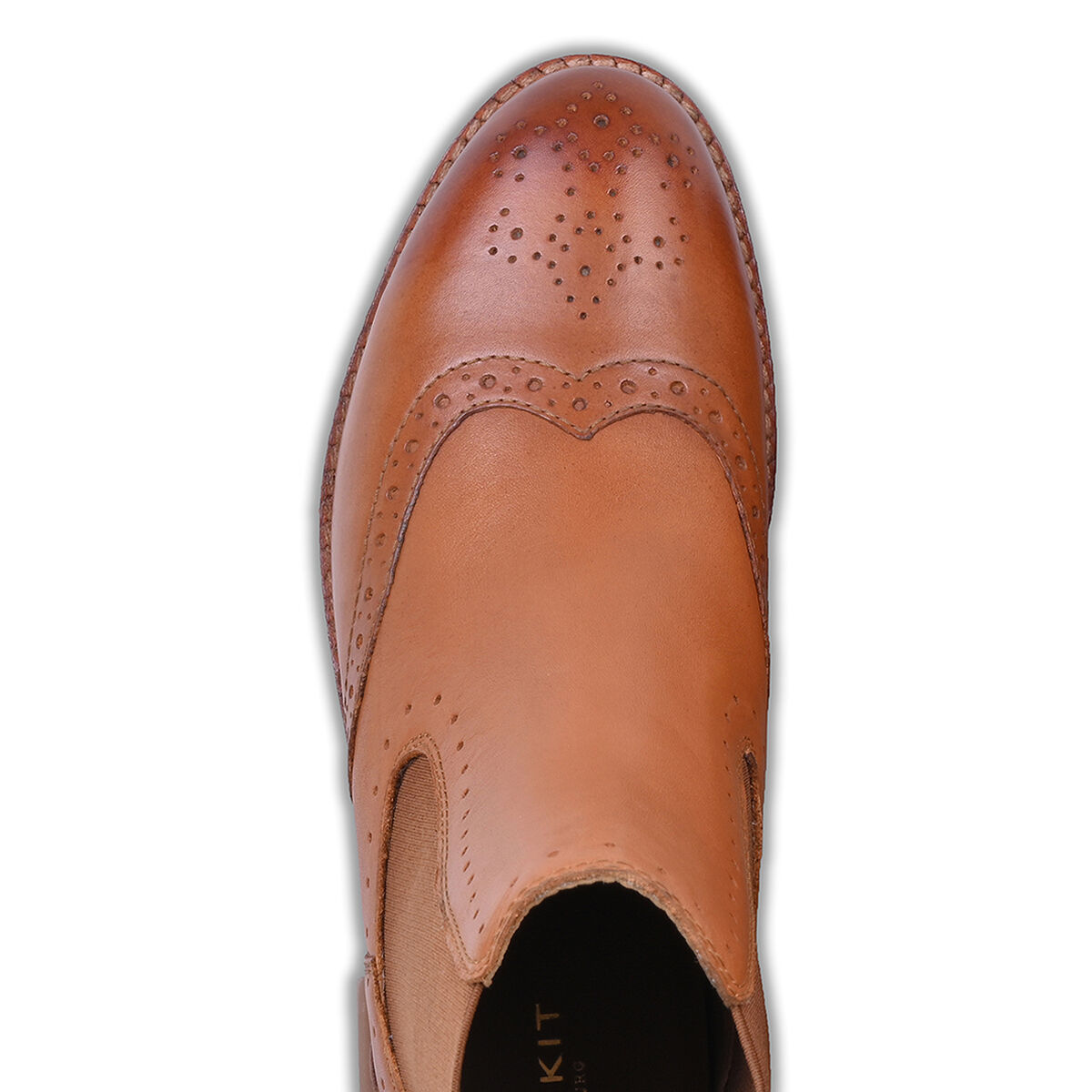 UDINE Cognac