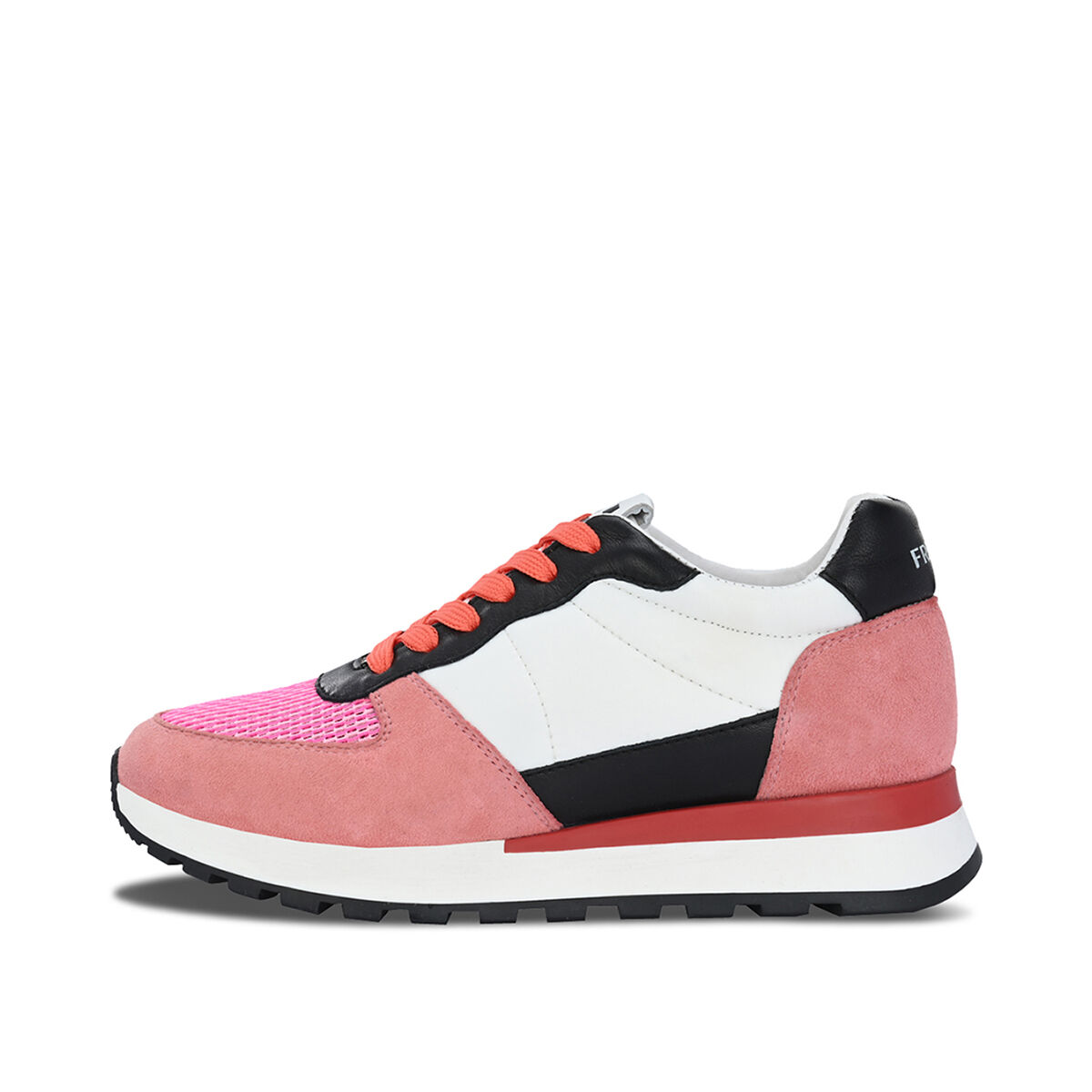 ASTA Flamingo