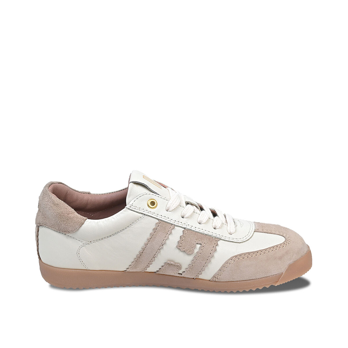 ULTIMA Off White Beige