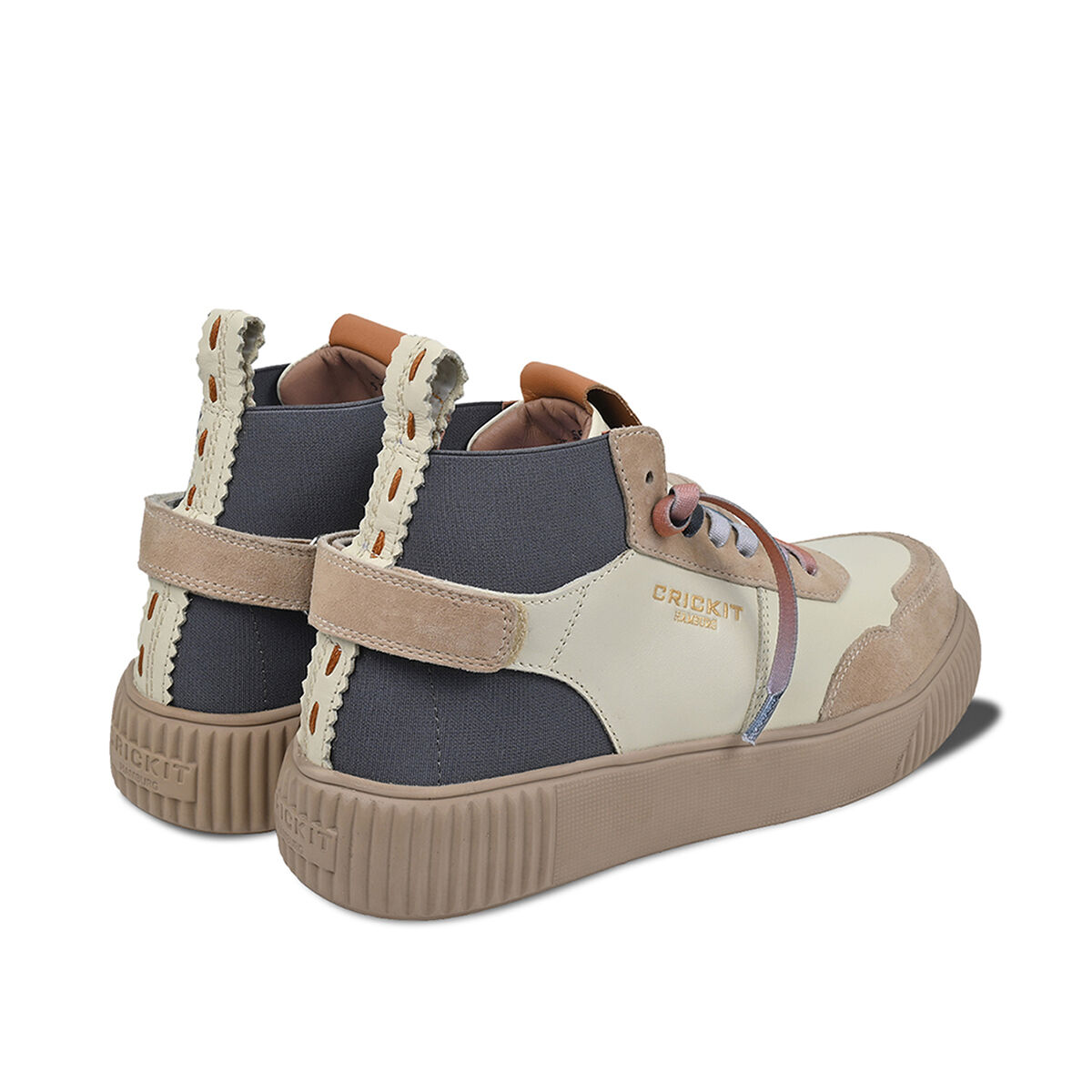 UMA Beige