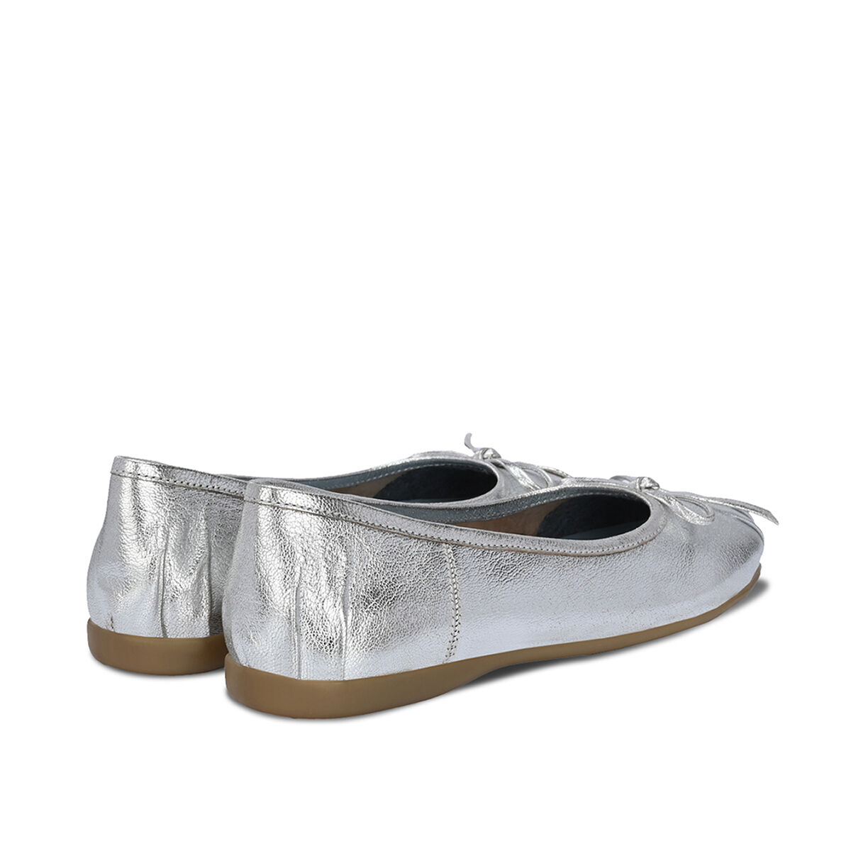 ALTEA Silber