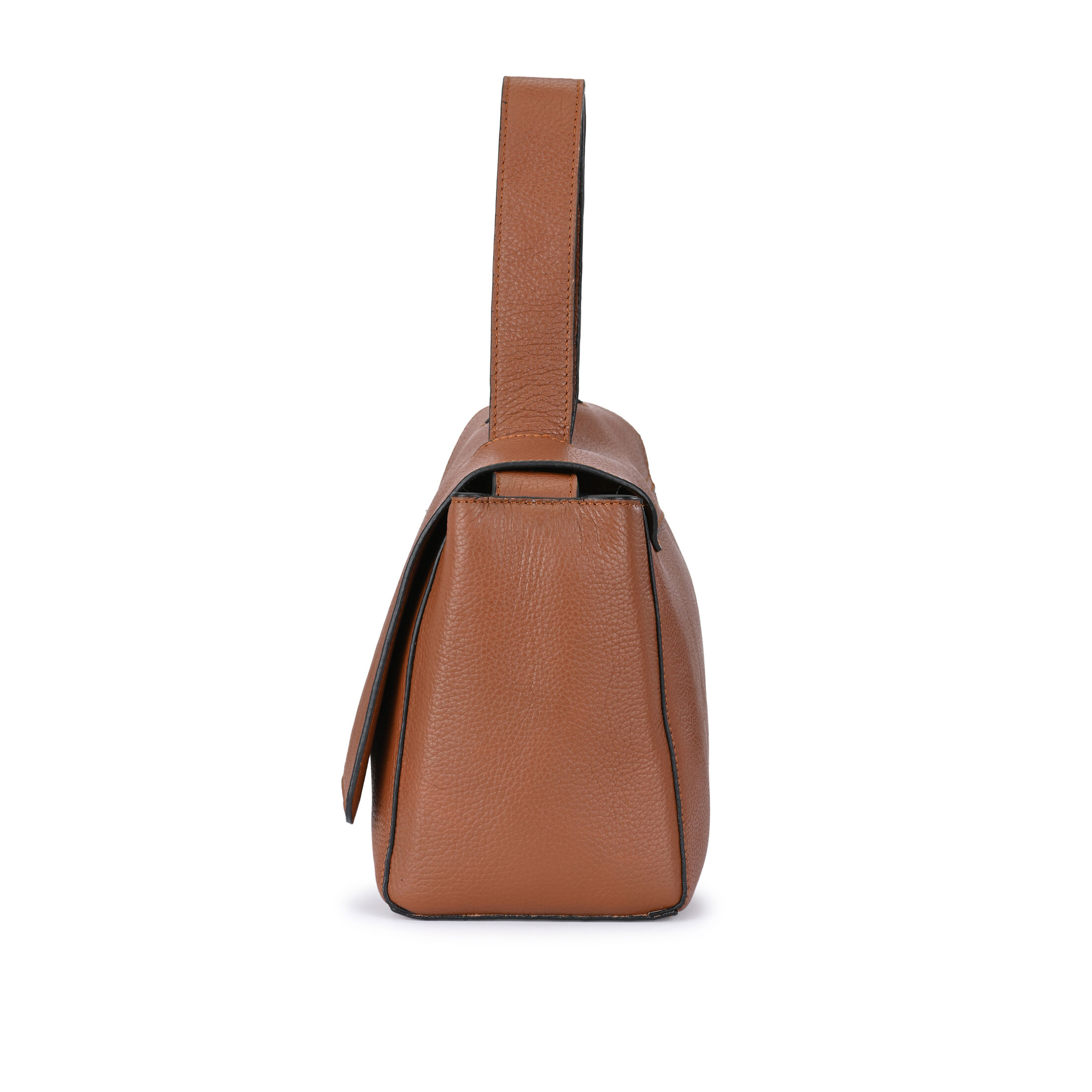 CAIO Cognac