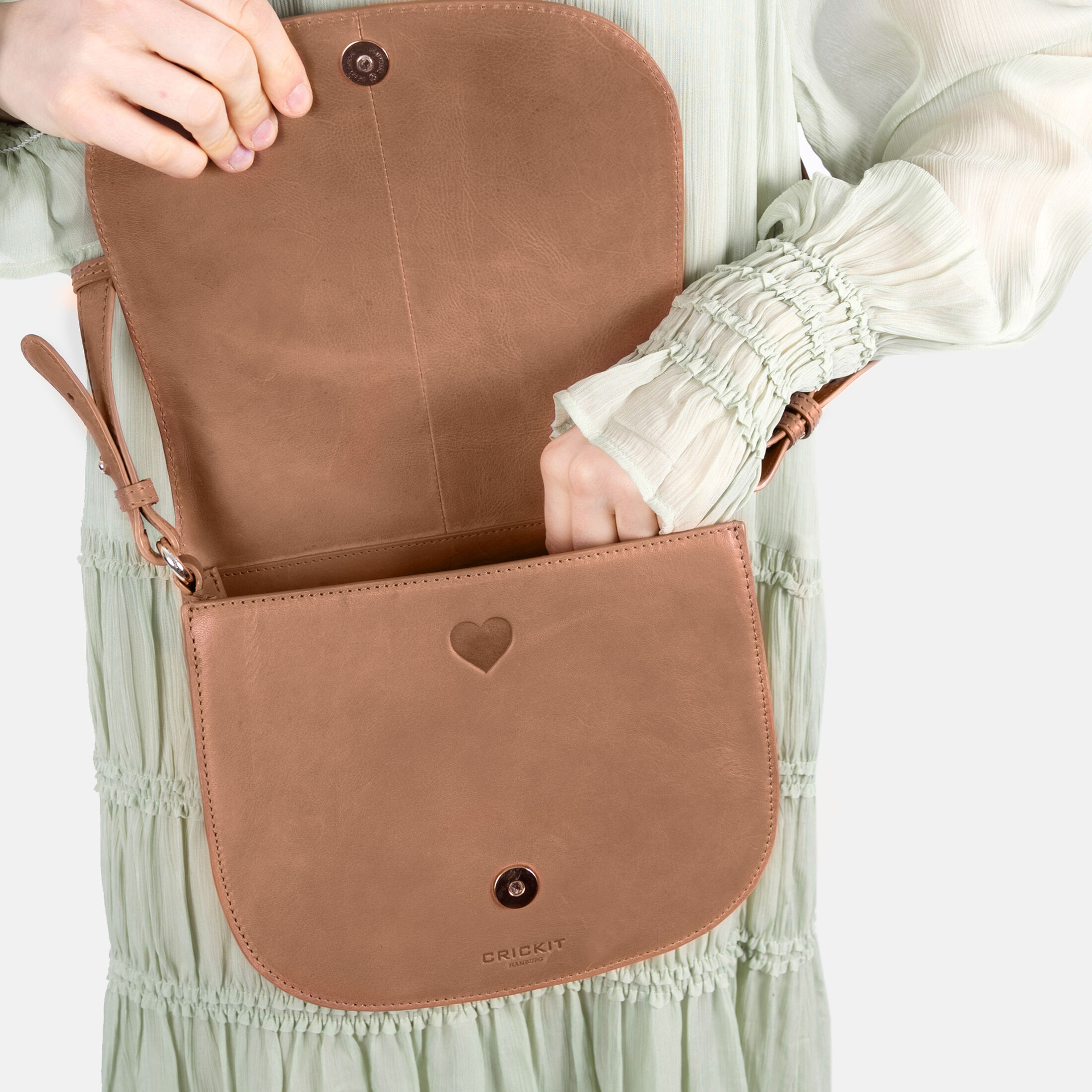 CAMY Cognac