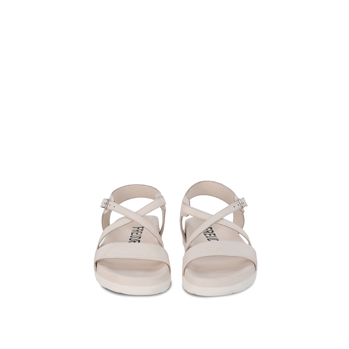AMELINE Offwhite