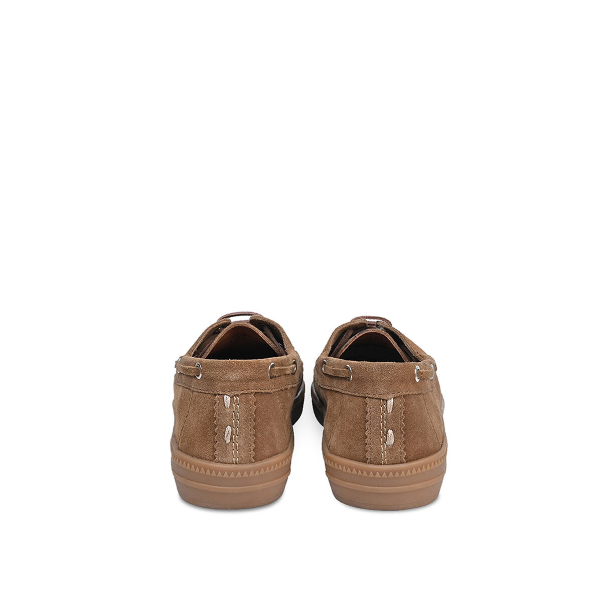 USSITA Cognac