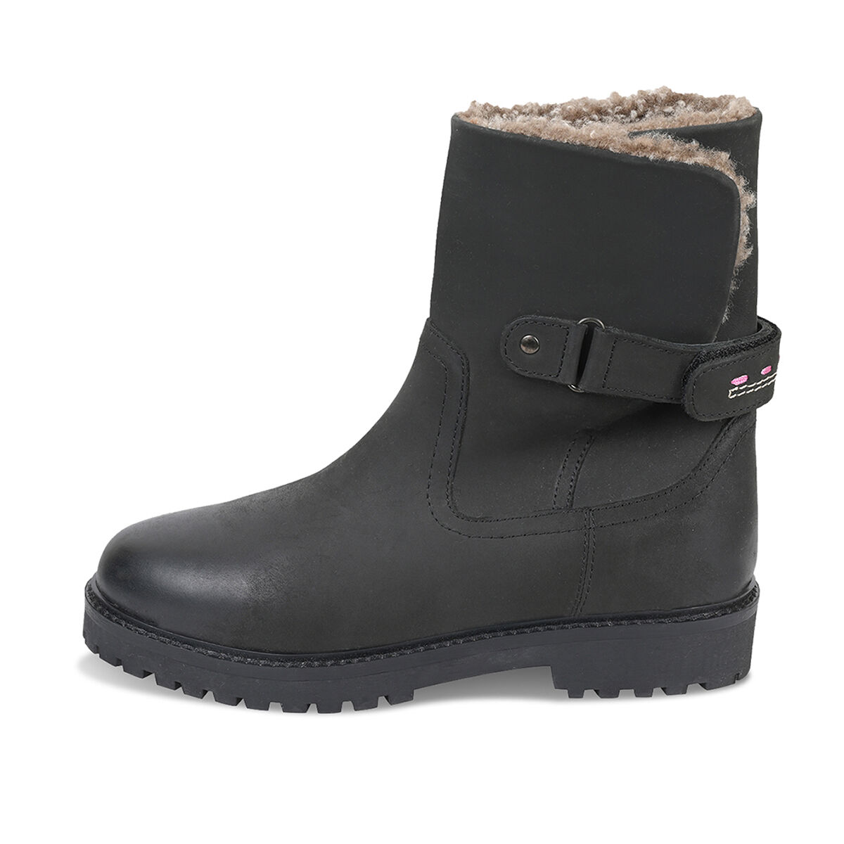 SALE Schwarz