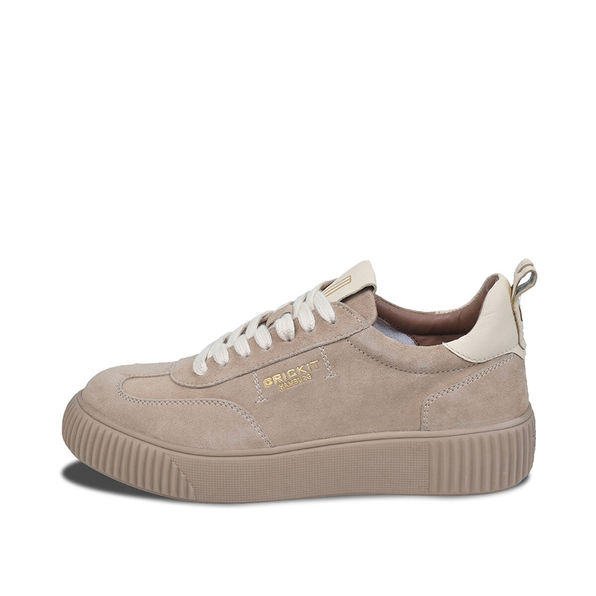 ULA Beige
