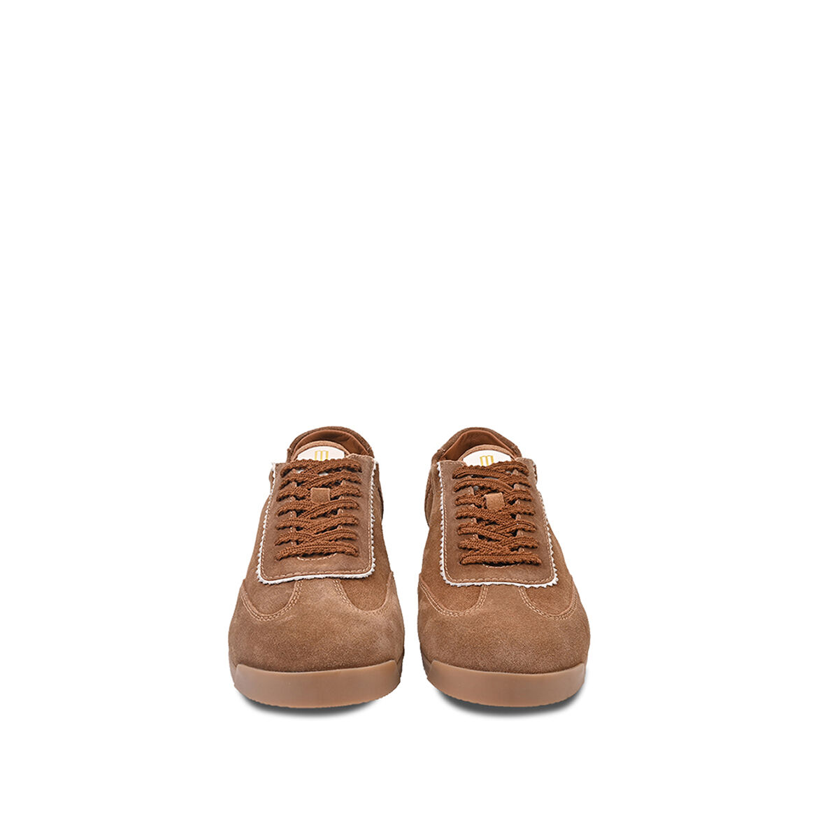 TARA Cognac