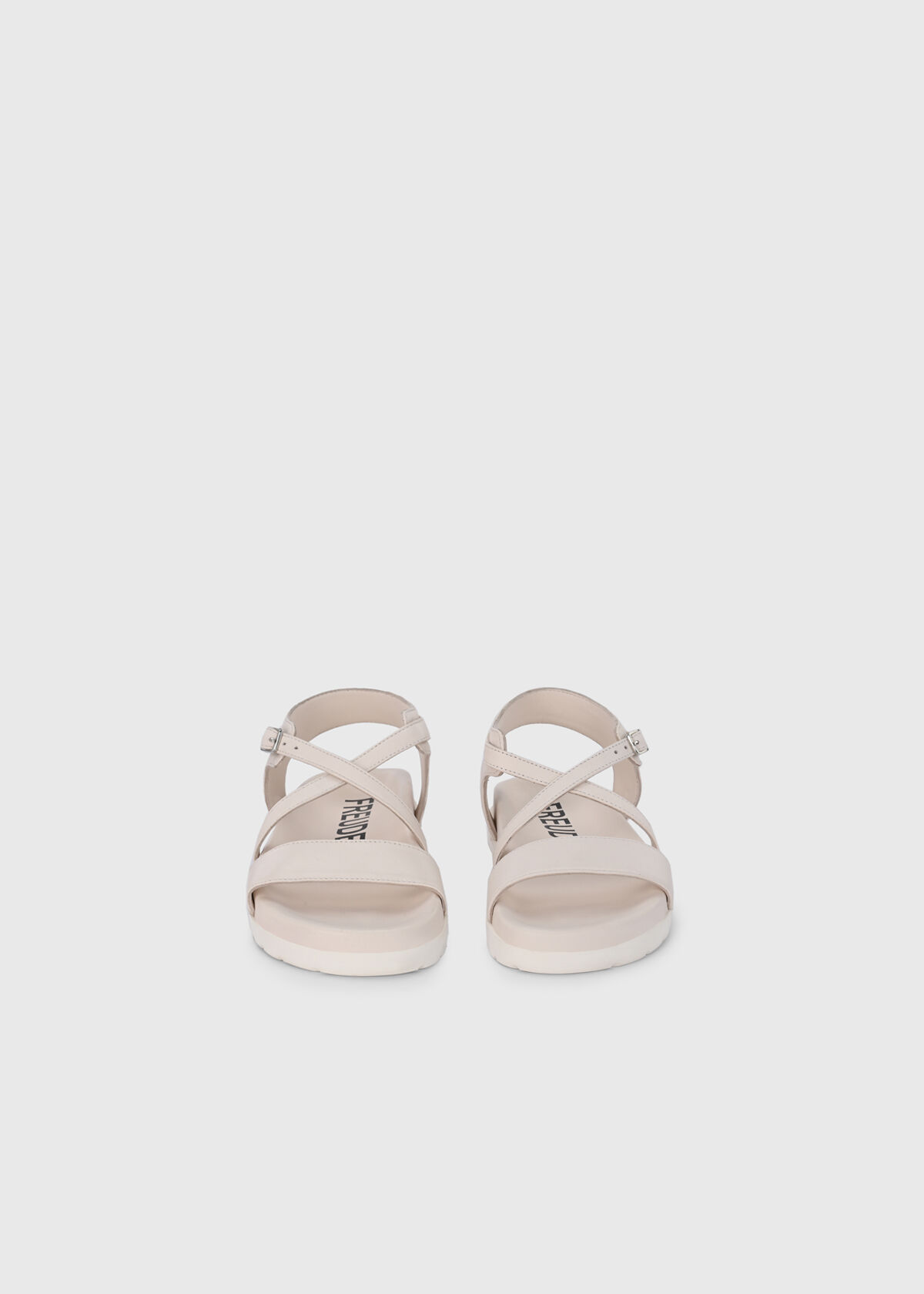 AMELINE Offwhite