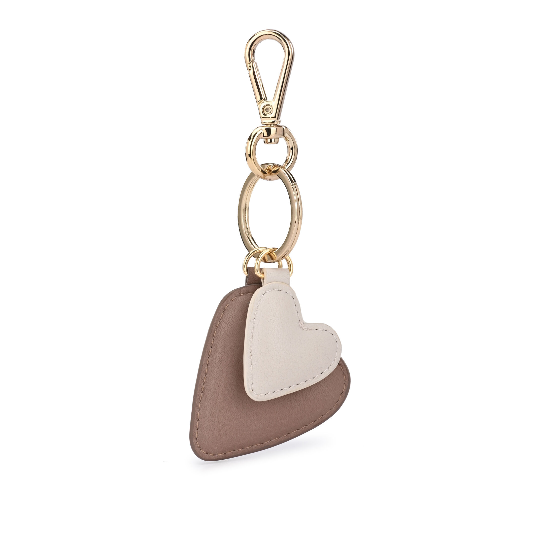 HERTA Taupe Sand