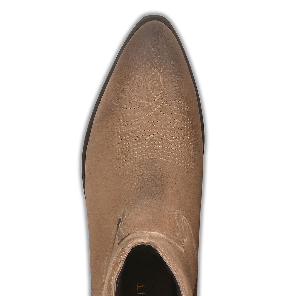 UBIS Beige
