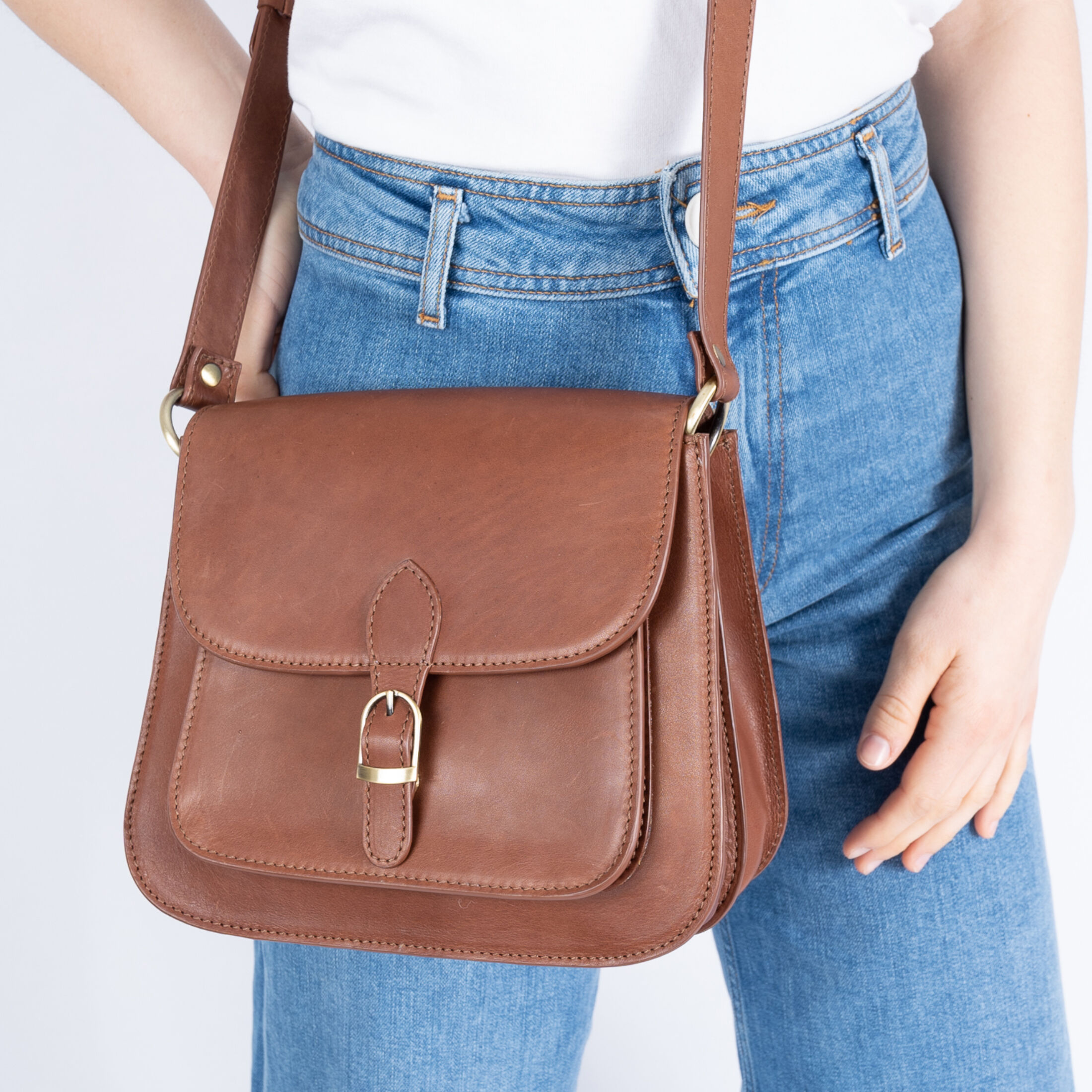 DEGNA Cognac