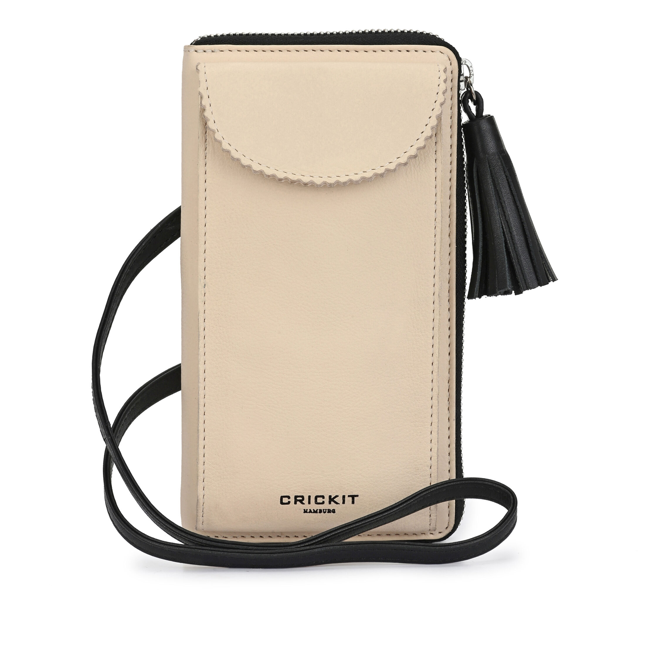 FRANCA Beige