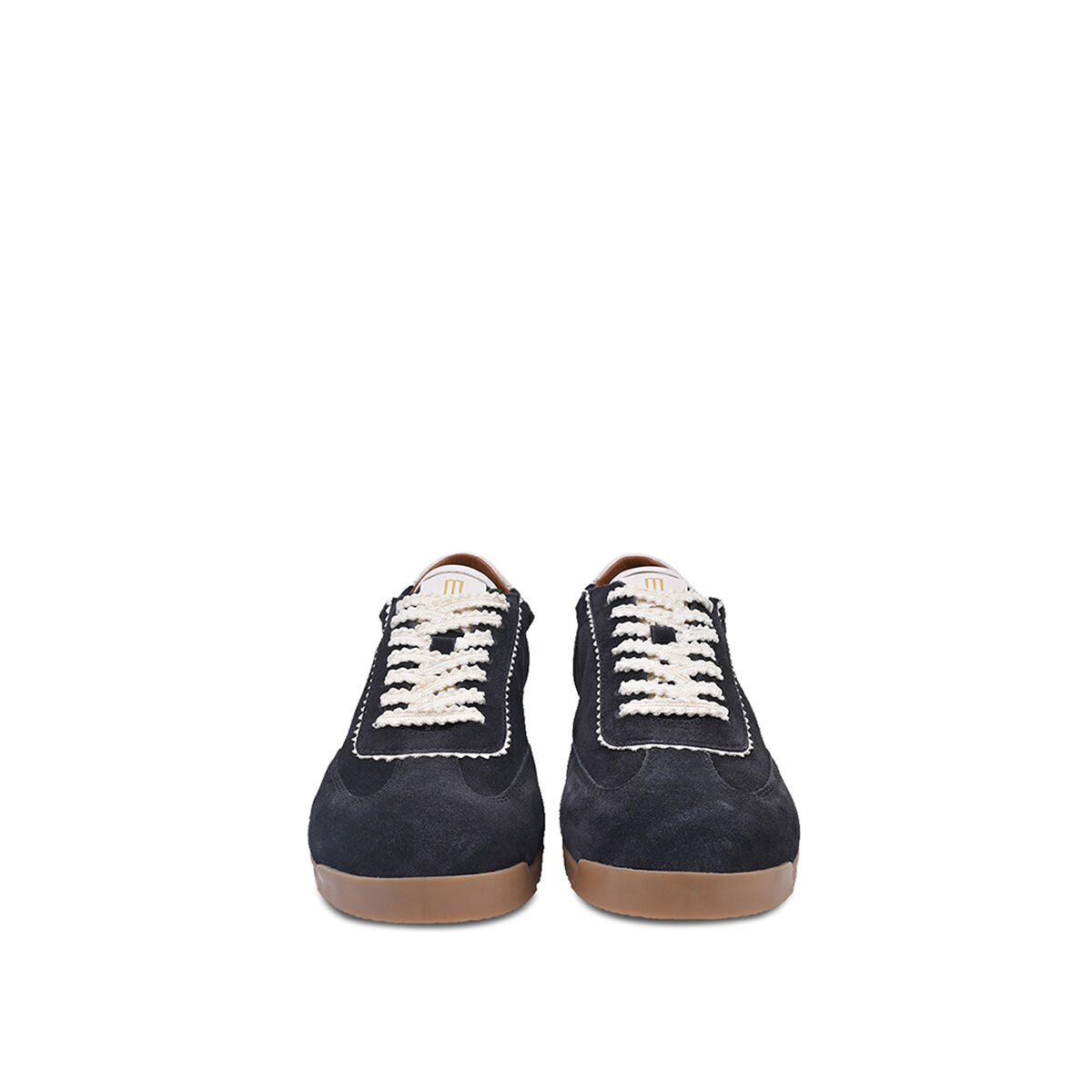TARA Navy