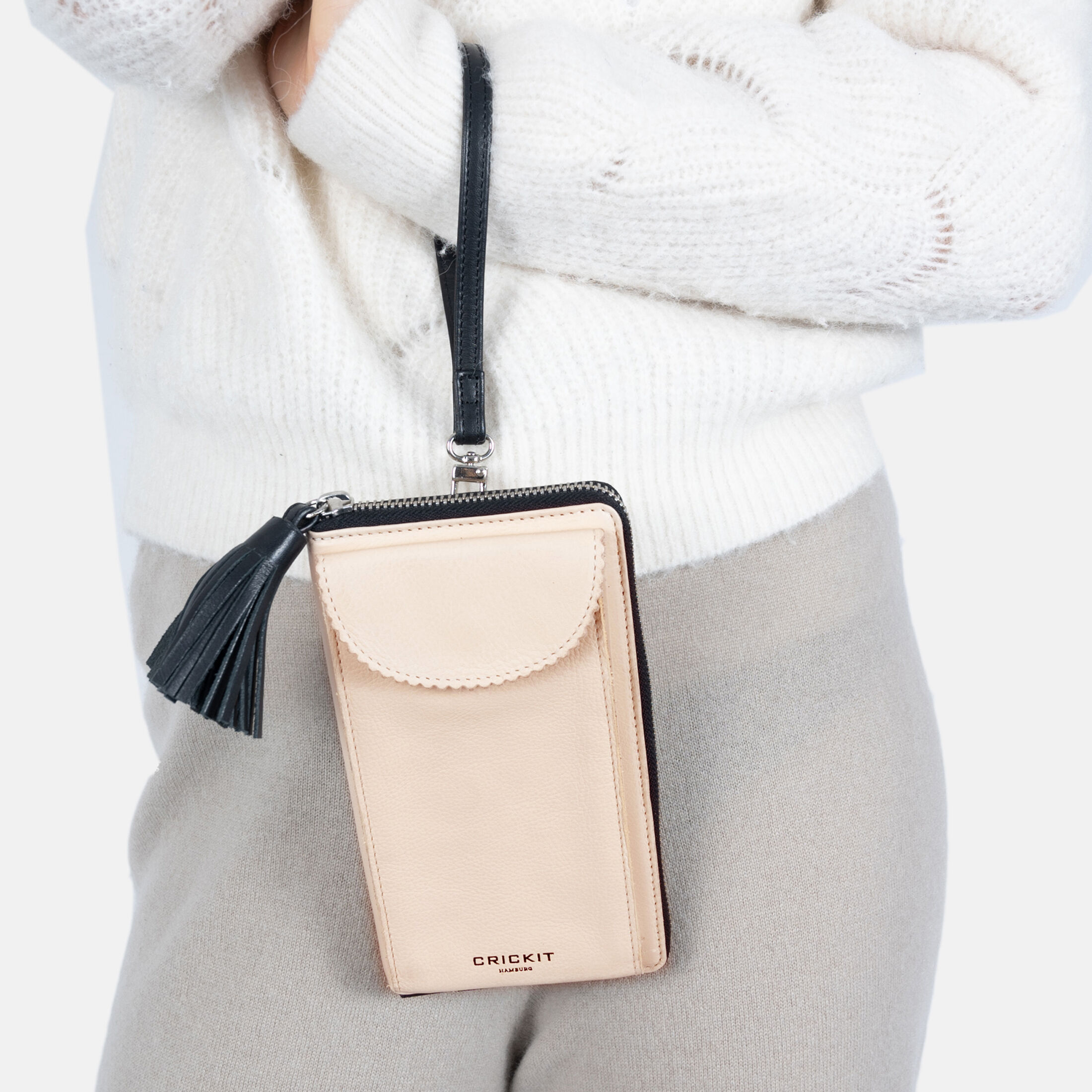 FRANCA Beige