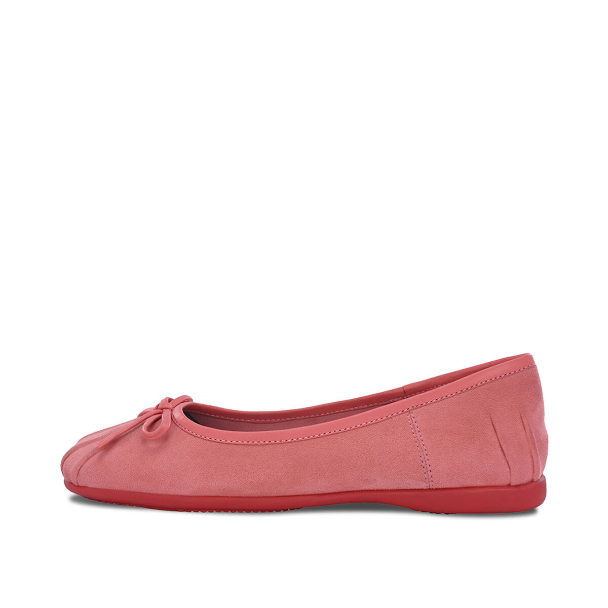ALTEA Flamingo